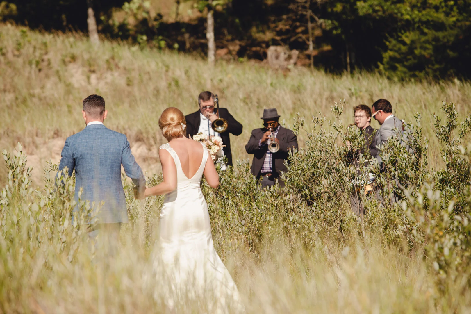 Beach-wedding-lake-michigan-338.jpg