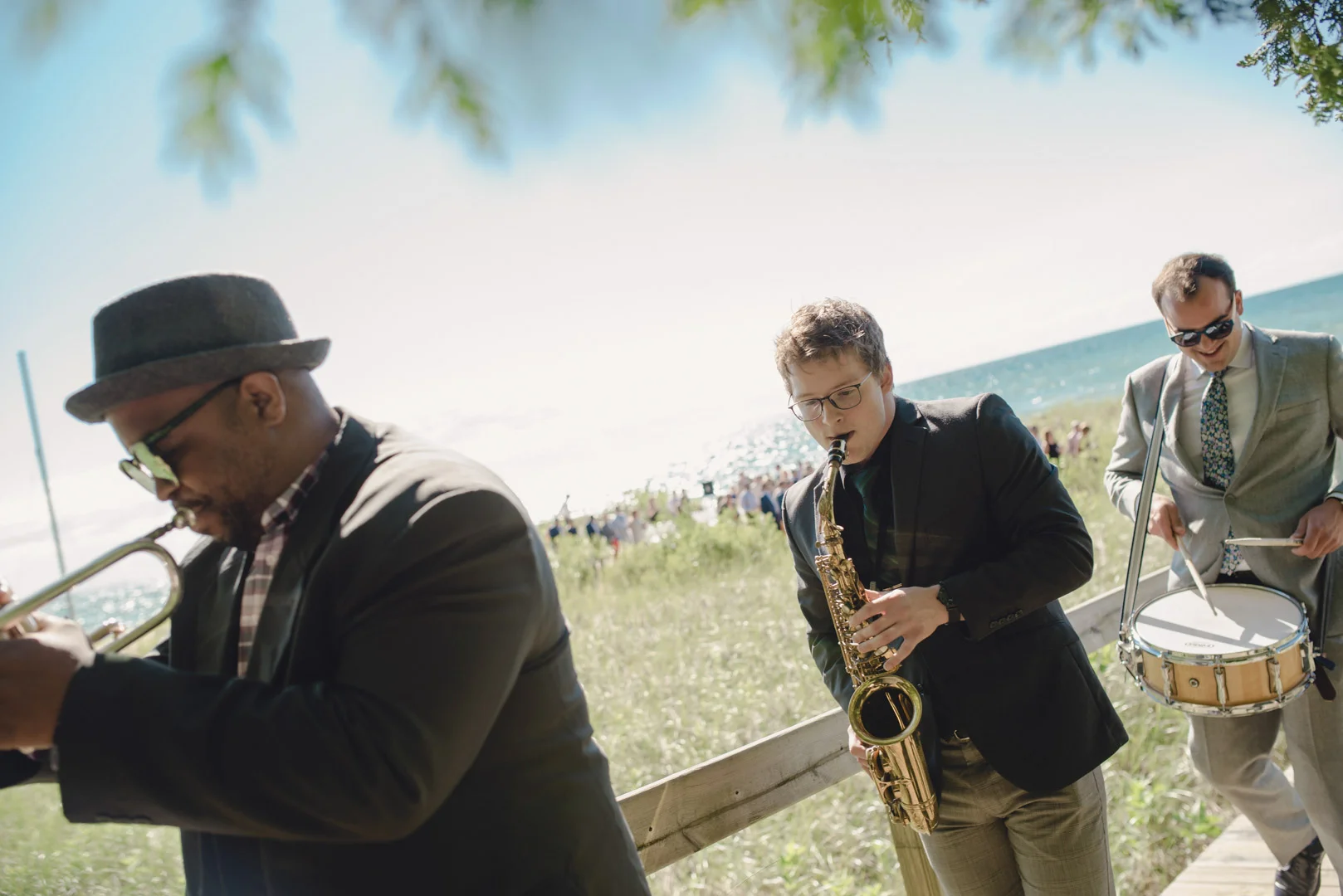 Beach-wedding-lake-michigan-340.jpg