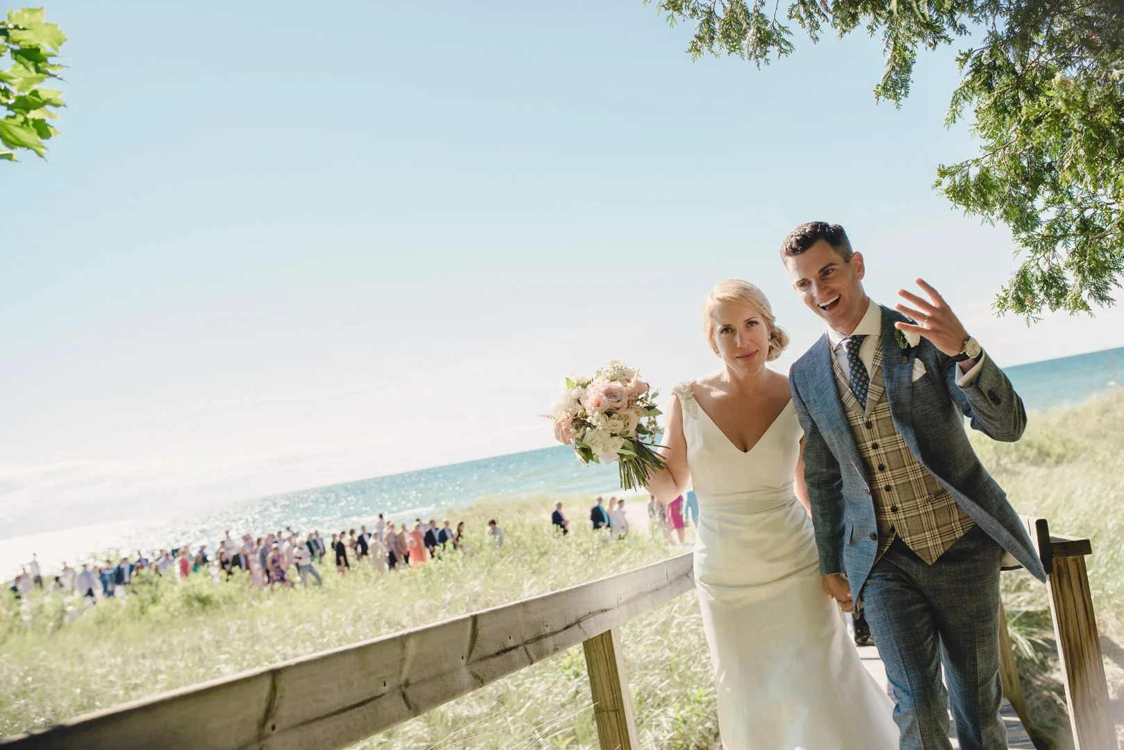 Beach-wedding-lake-michigan-339.jpg