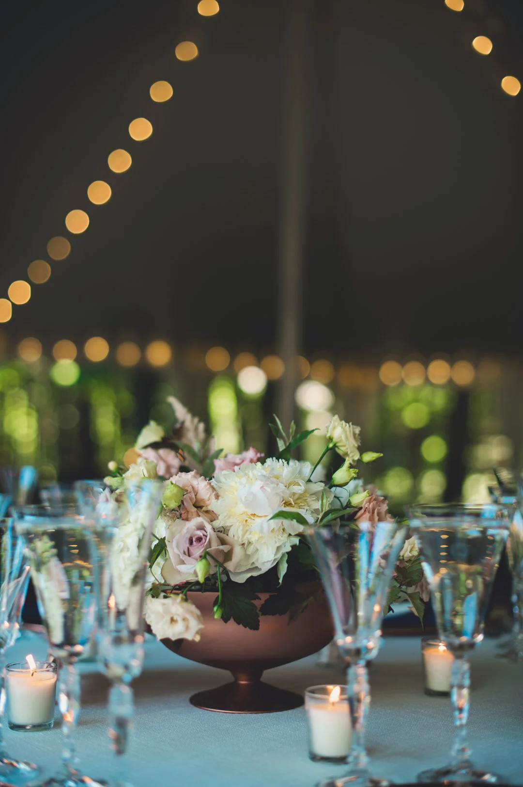 Beach-wedding-lake-michigan-342.jpg