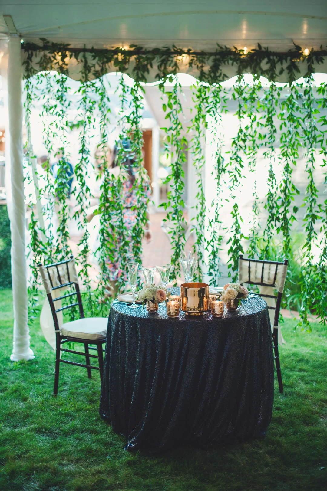 Beach-wedding-lake-michigan-344.jpg