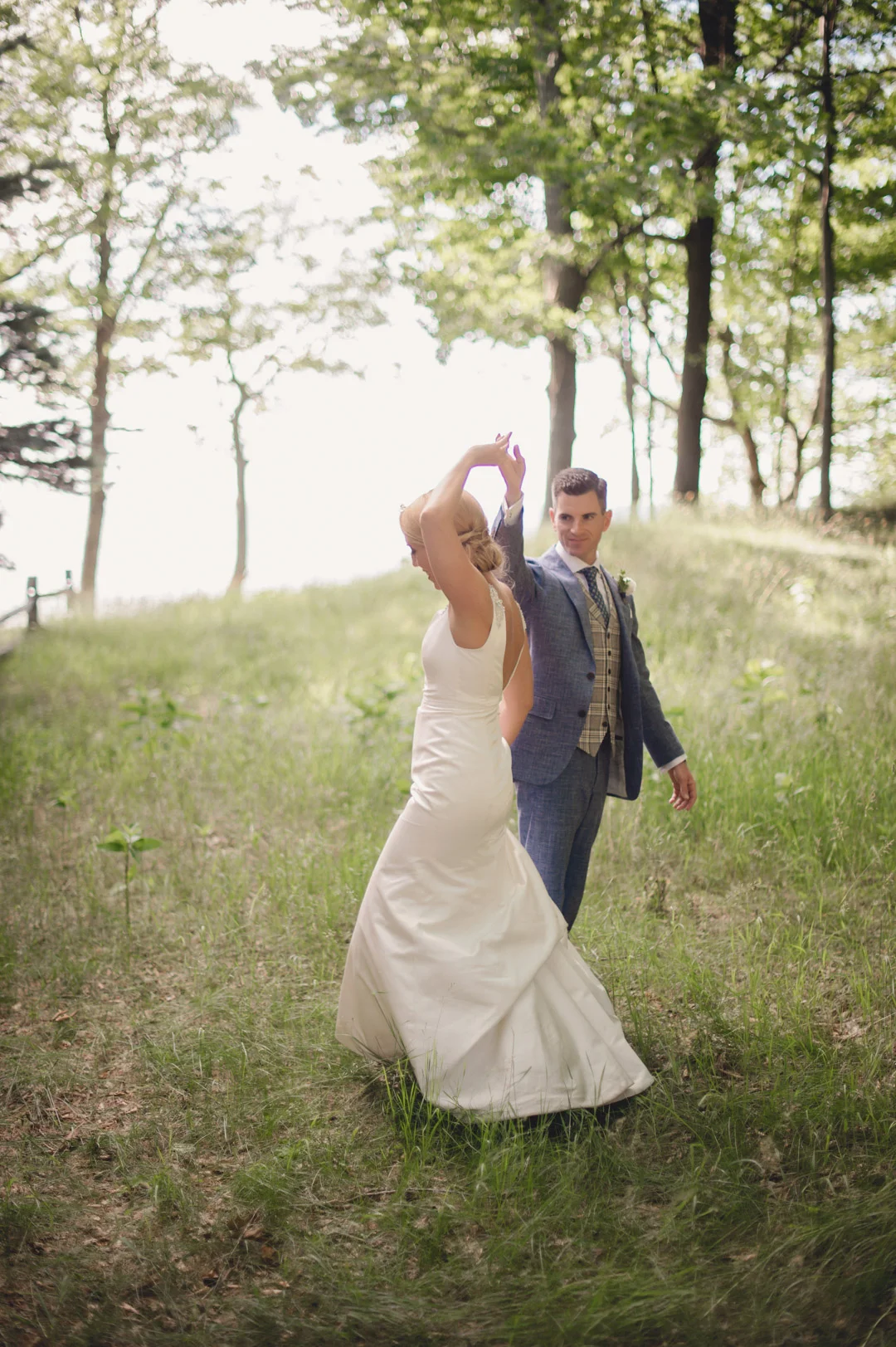 Beach-wedding-lake-michigan-368.jpg