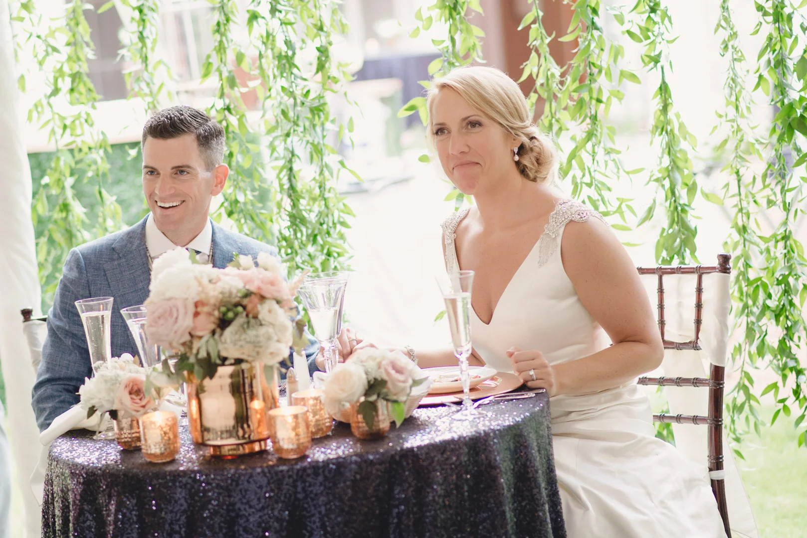 Beach-wedding-lake-michigan-390.jpg