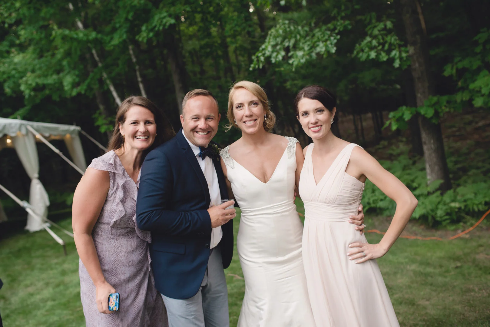 Beach-wedding-lake-michigan-401.jpg