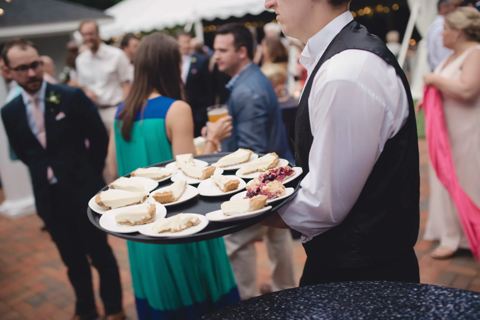 Beach-wedding-lake-michigan-403.jpg