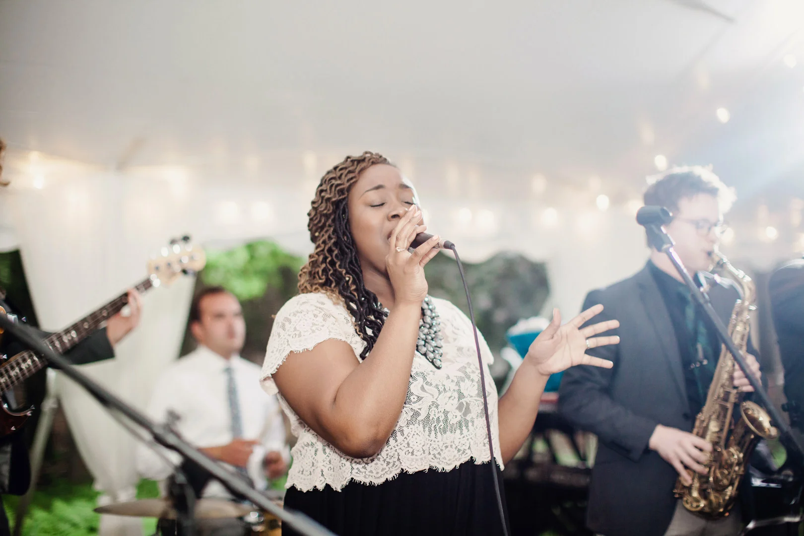 Beach-wedding-lake-michigan-408.jpg