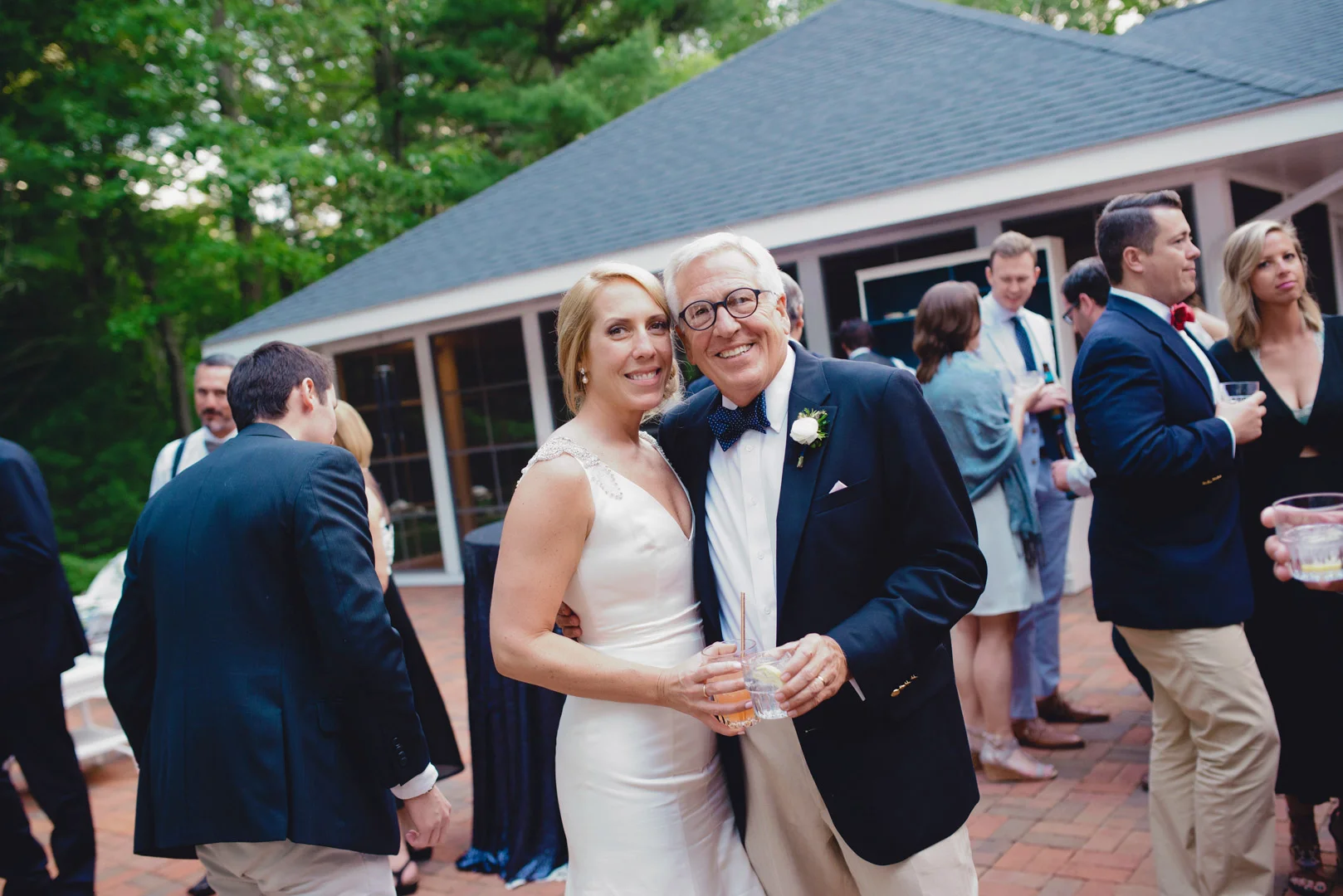 Beach-wedding-lake-michigan-419.jpg