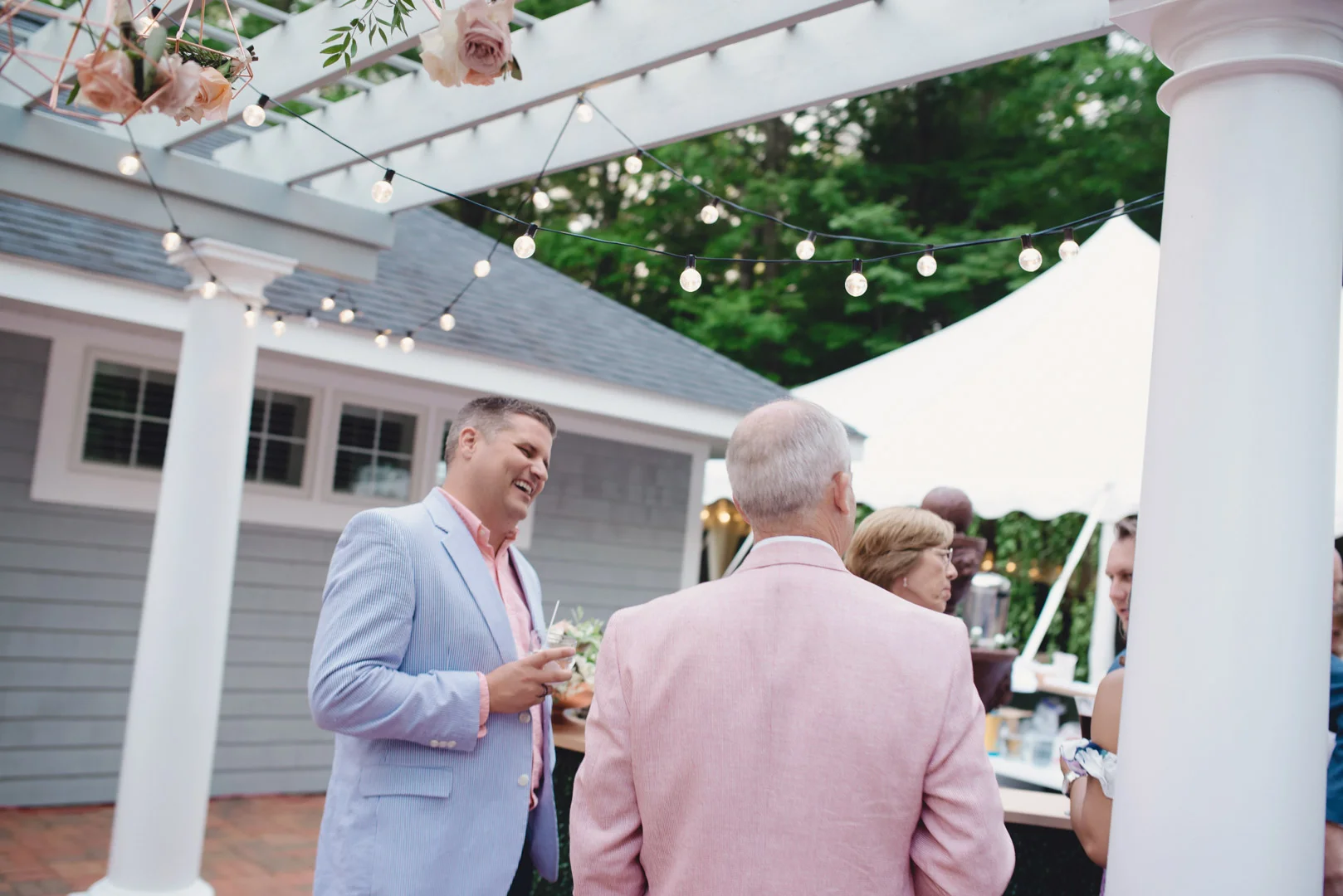 Beach-wedding-lake-michigan-423.jpg