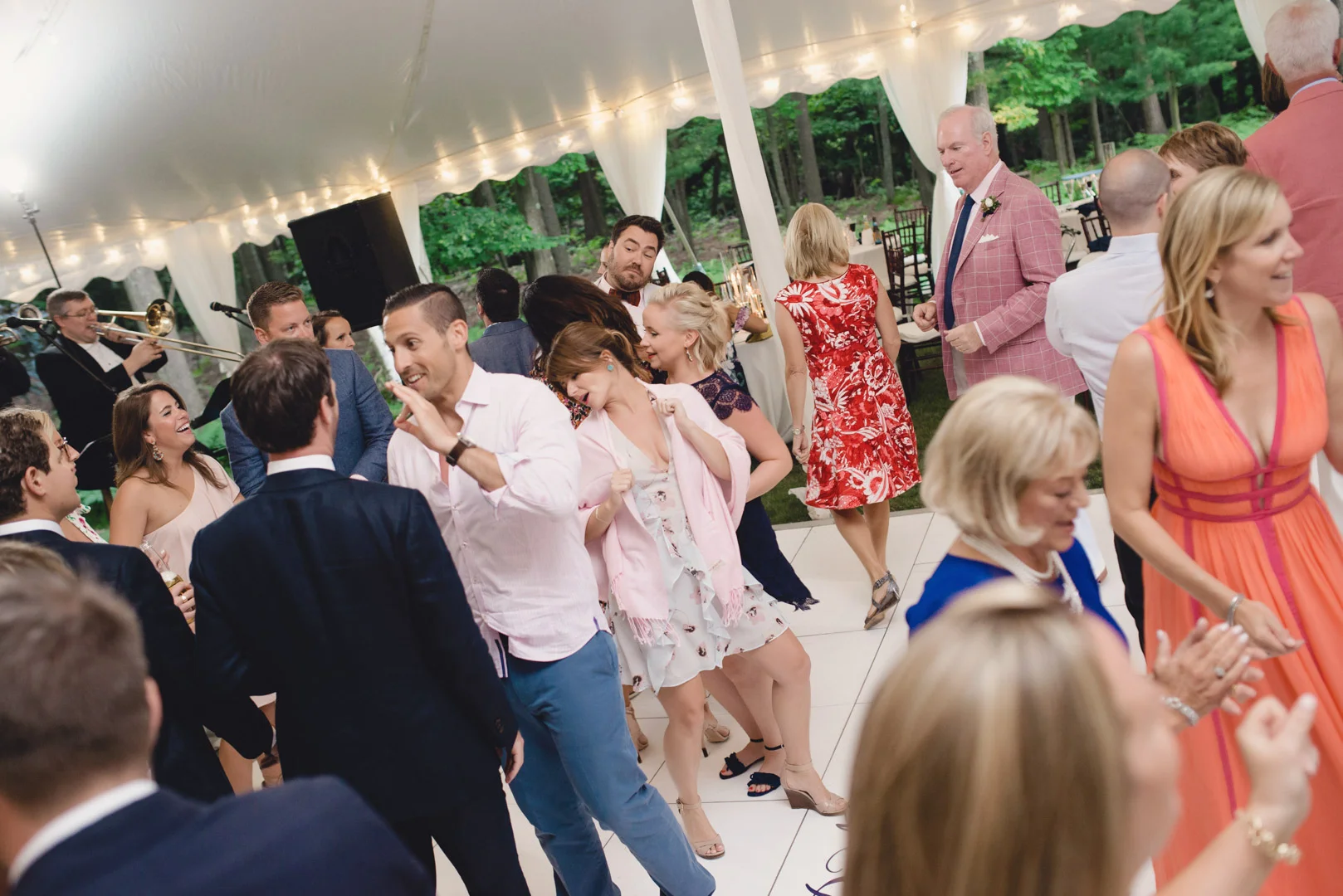 Beach-wedding-lake-michigan-426.jpg