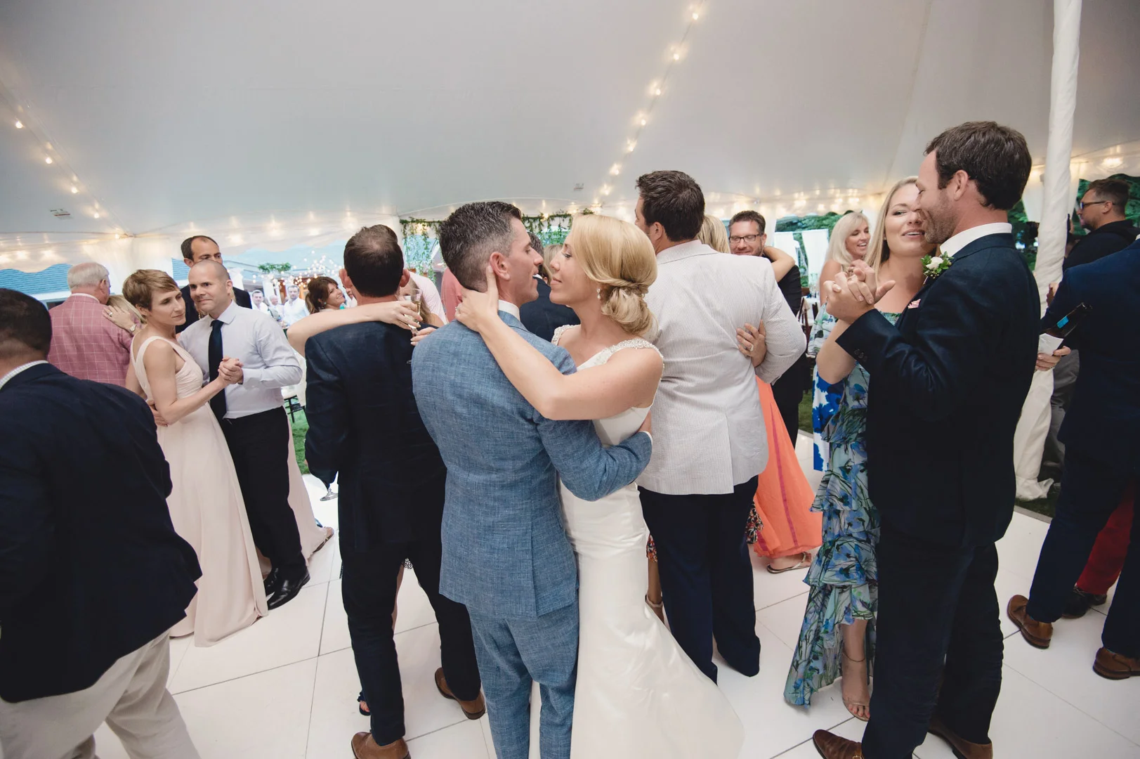Beach-wedding-lake-michigan-433.jpg