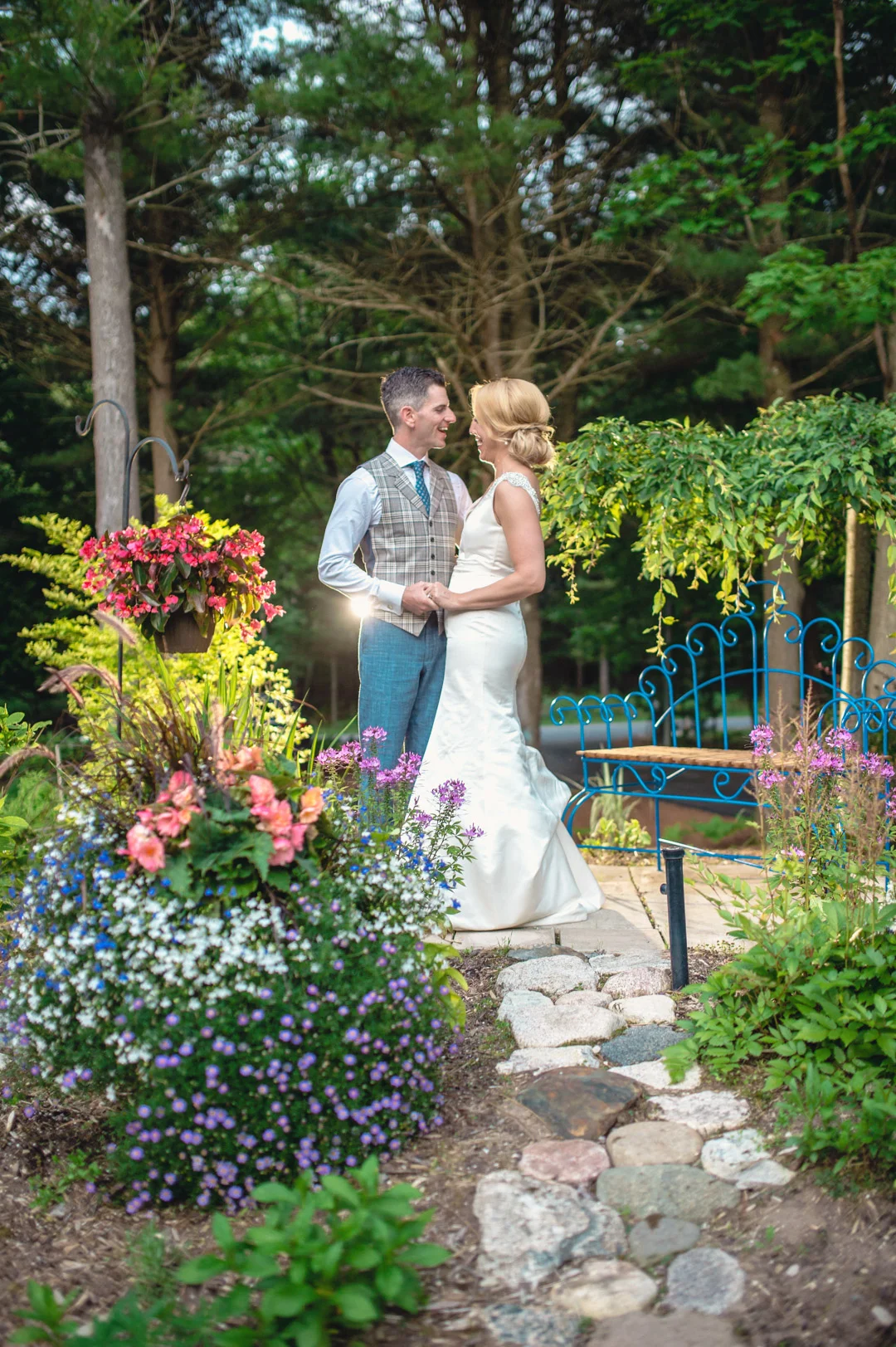 Beach-wedding-lake-michigan-441.jpg