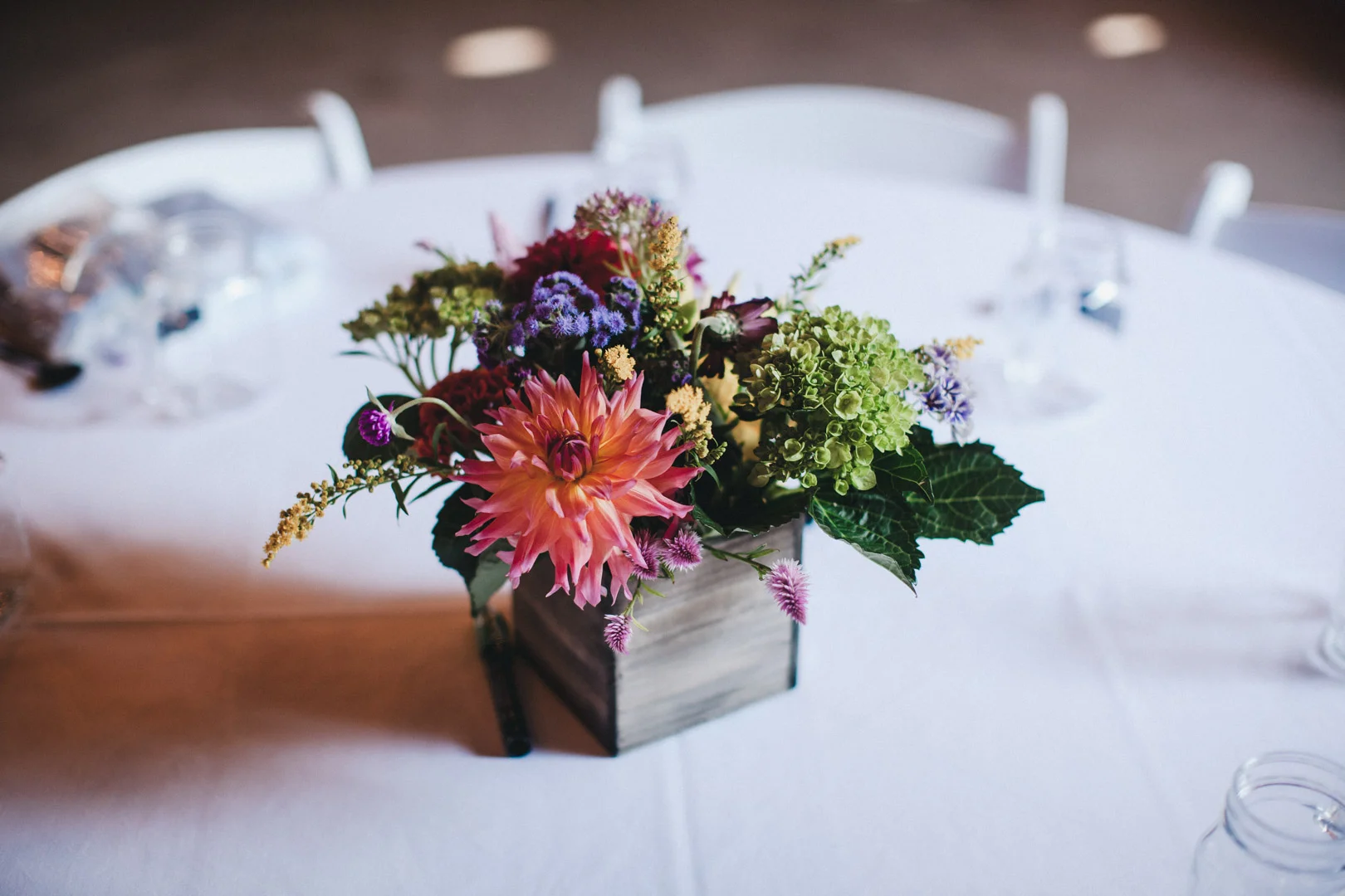 old-stongate-farms-wedding-222.jpg