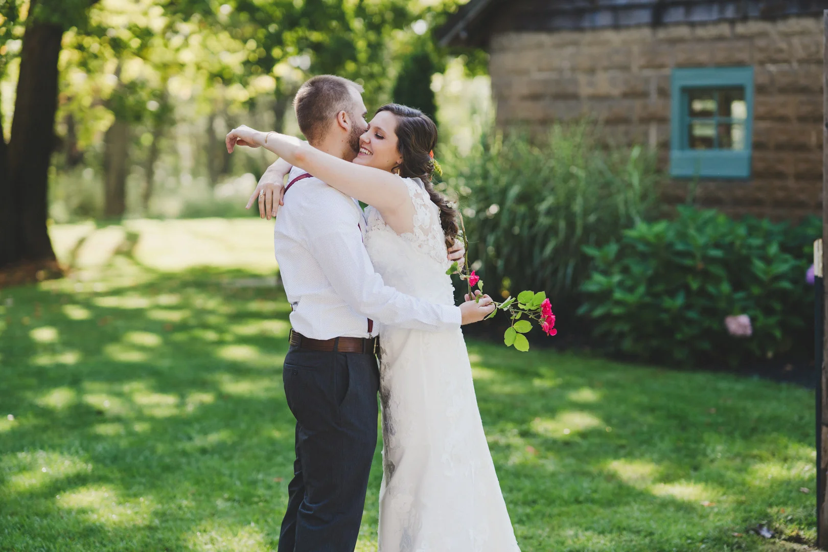 old-stongate-farms-wedding-255.jpg
