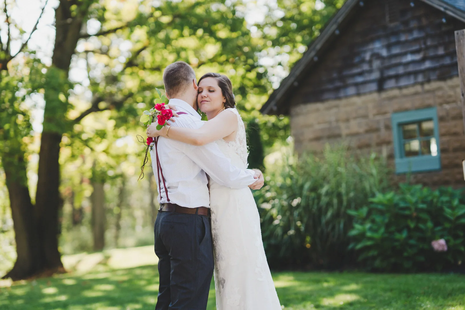 old-stongate-farms-wedding-258.jpg
