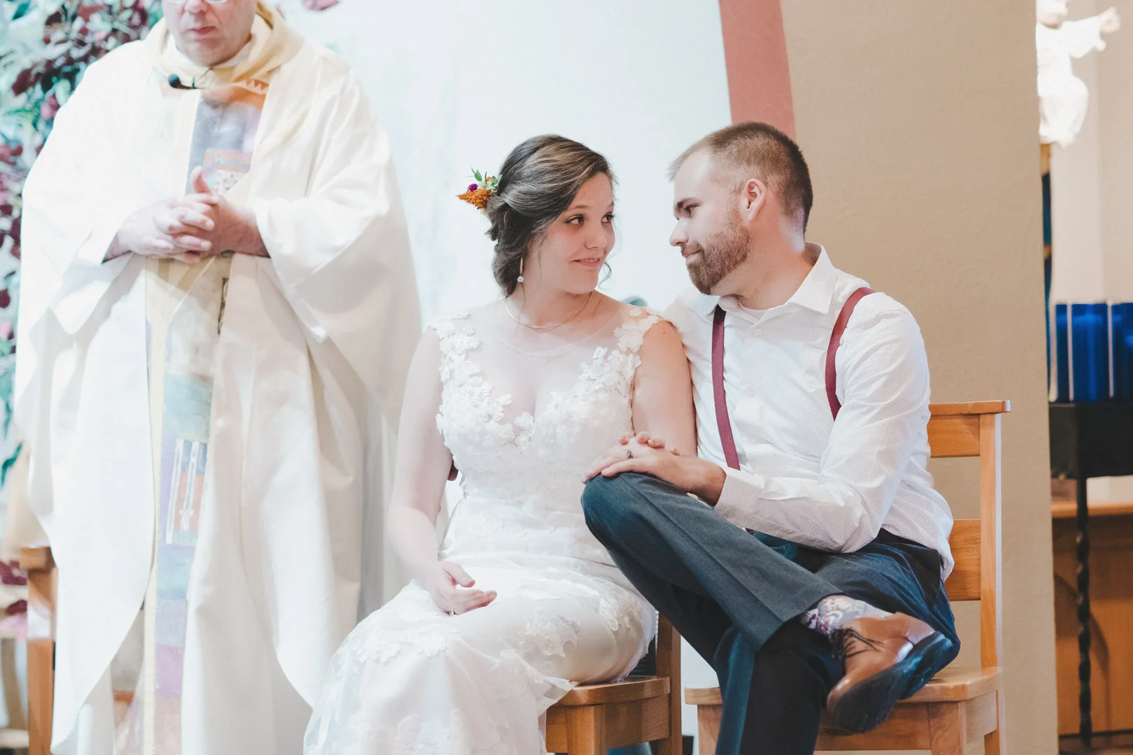 old-stongate-farms-wedding-289.jpg