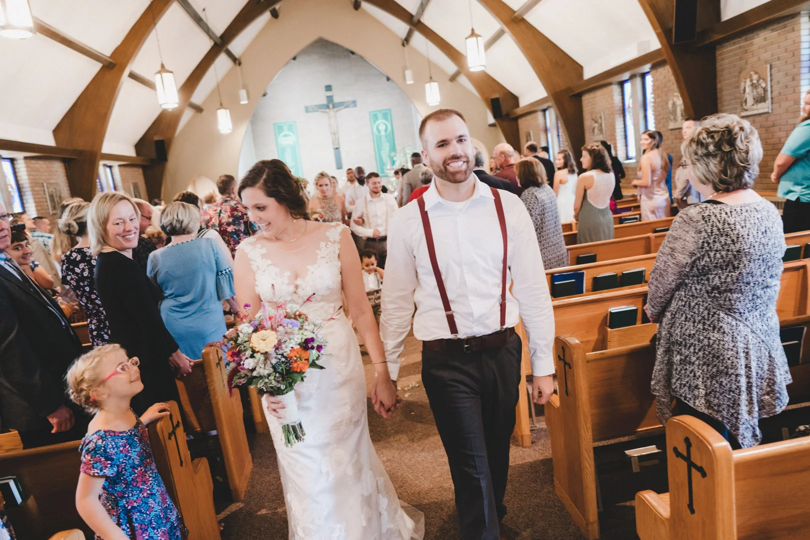 old-stongate-farms-wedding-301.jpg