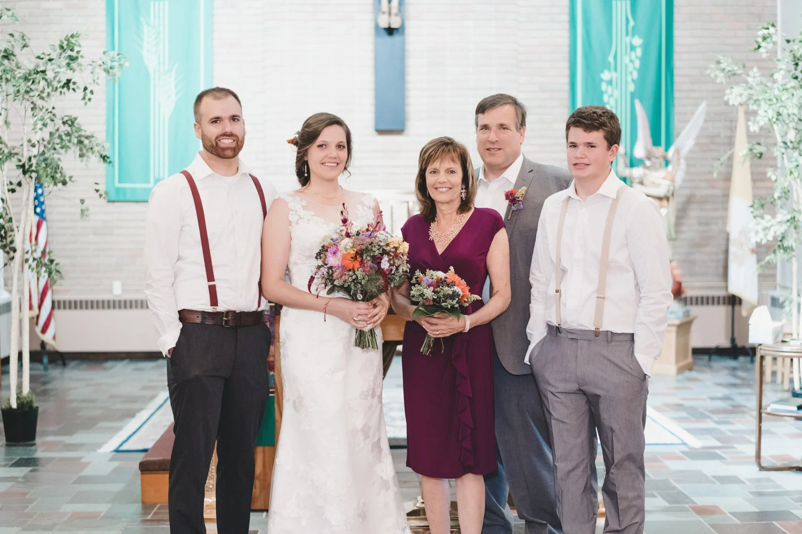 old-stongate-farms-wedding-307.jpg
