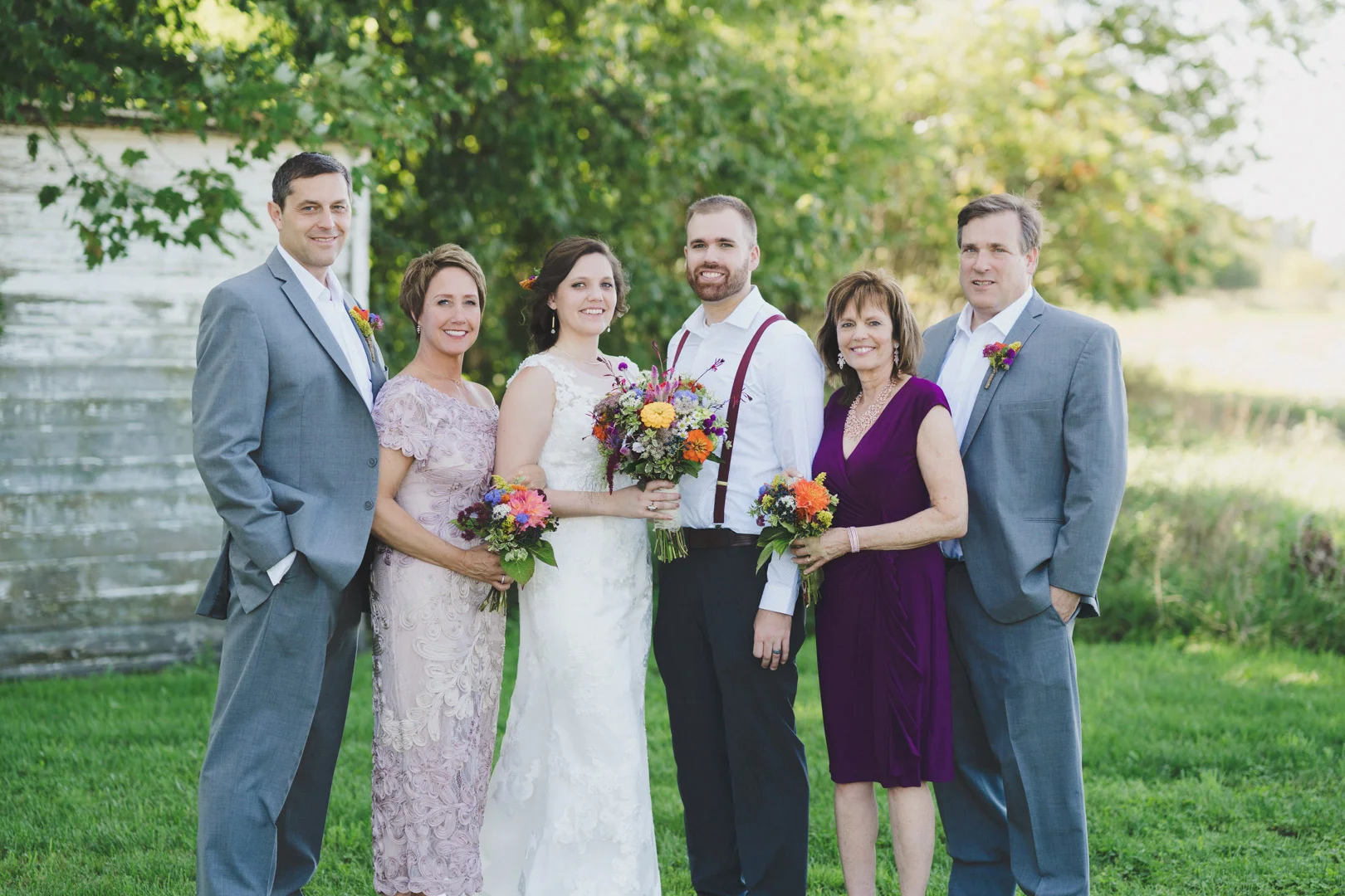 old-stongate-farms-wedding-315.jpg