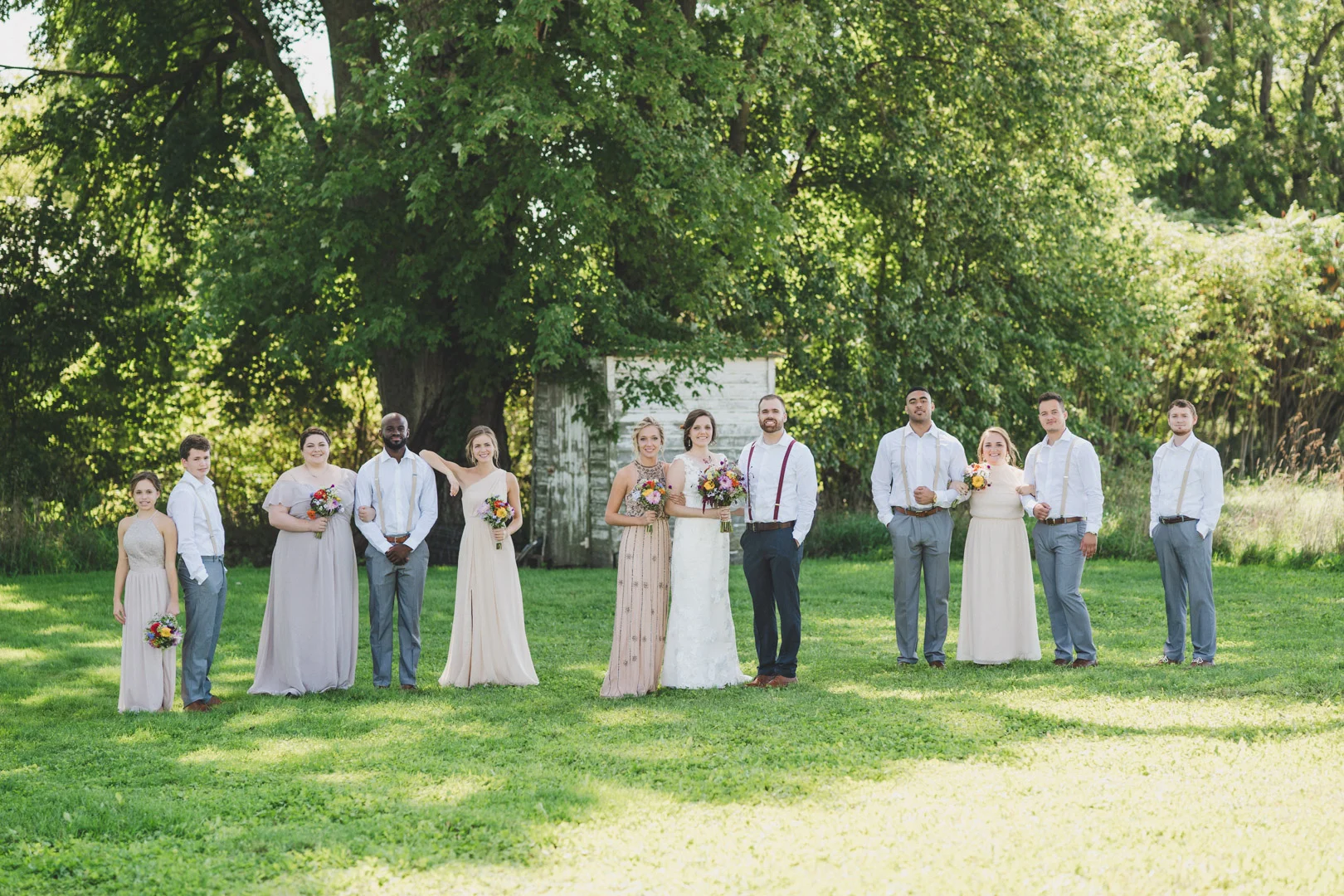 old-stongate-farms-wedding-317.jpg