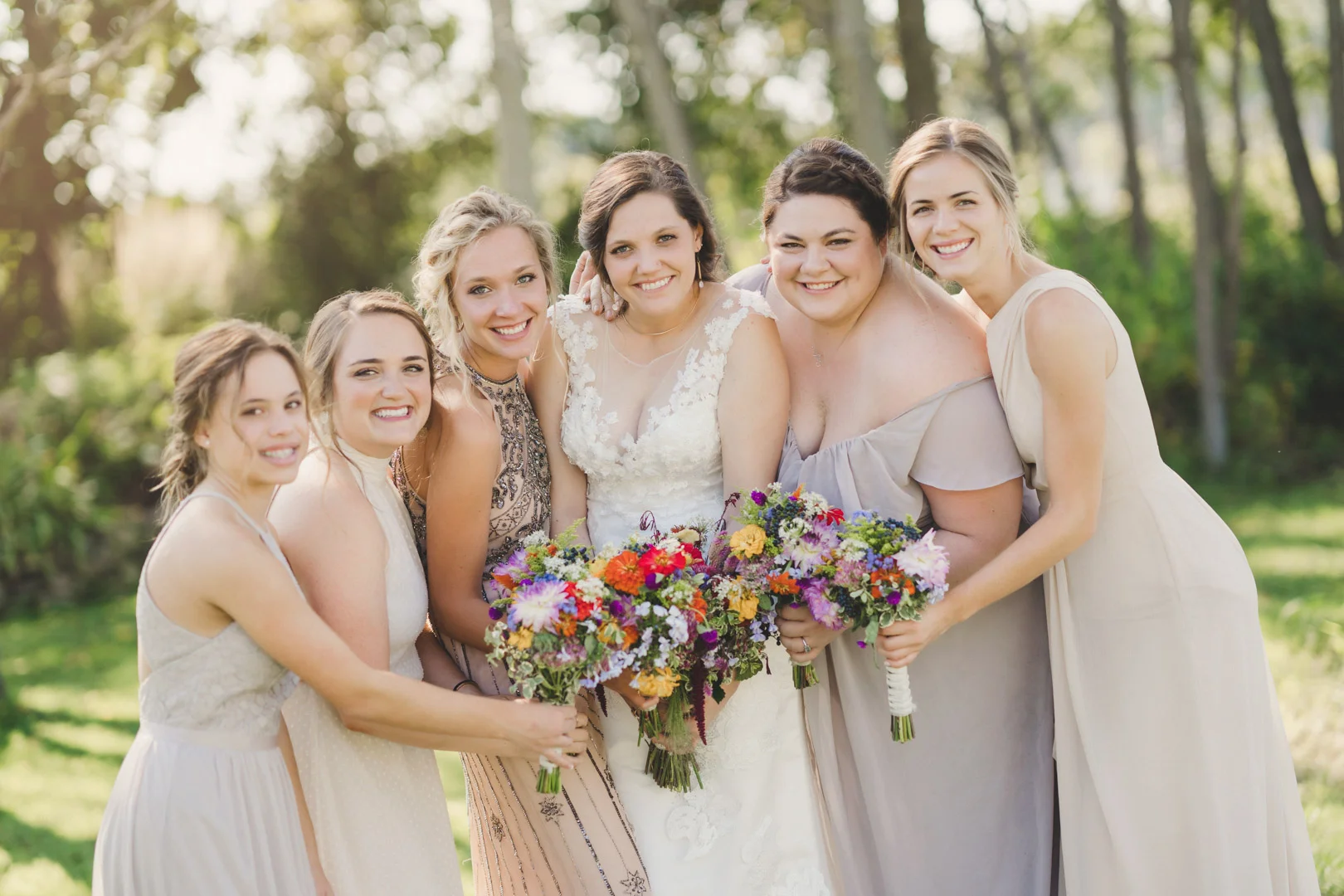 old-stongate-farms-wedding-339.jpg