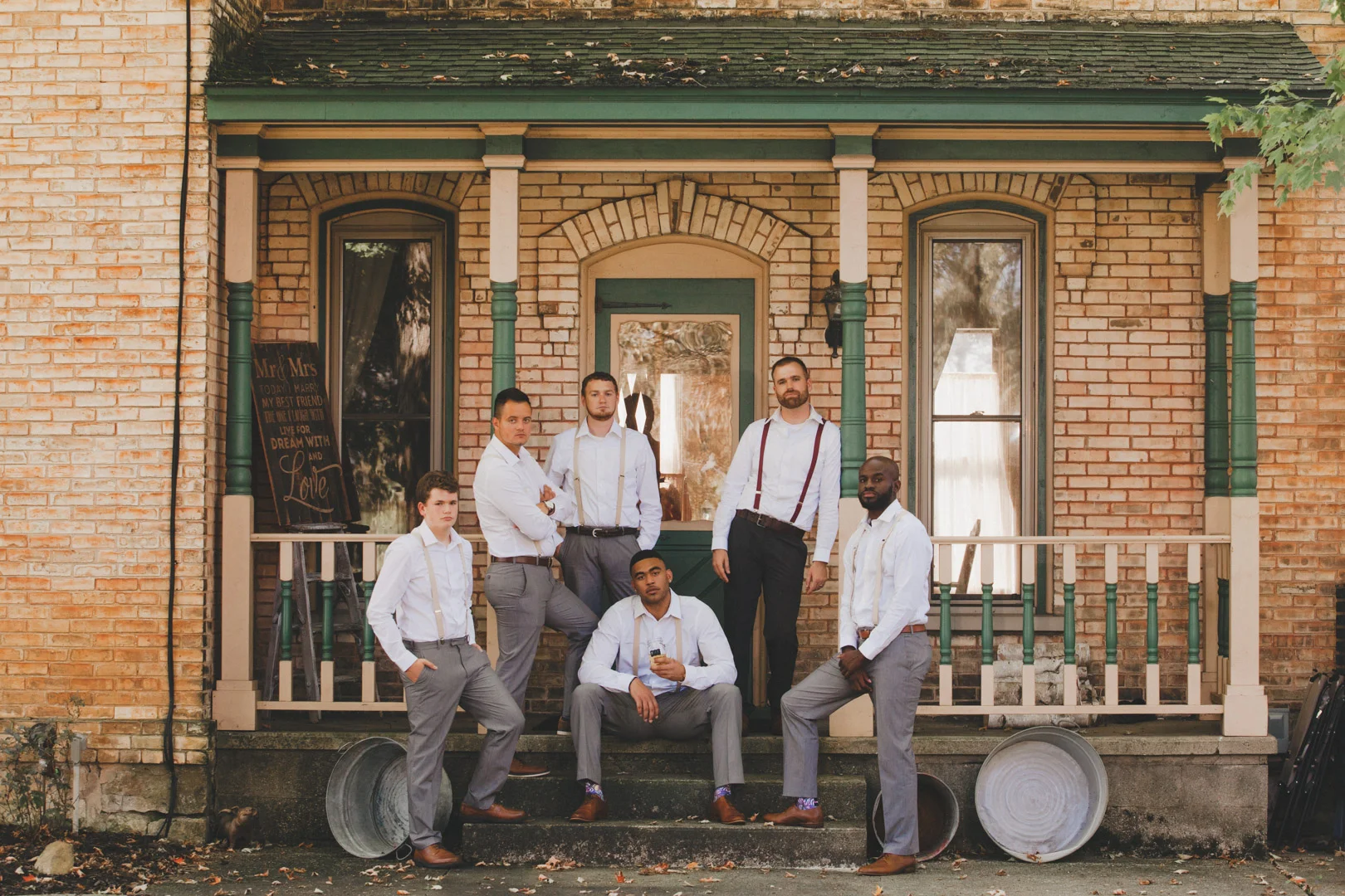 old-stongate-farms-wedding-346.jpg