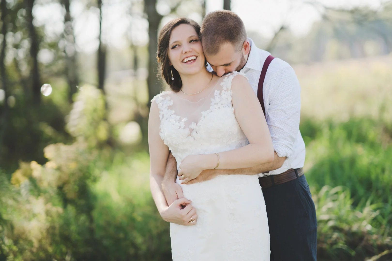 old-stongate-farms-wedding-352.jpg