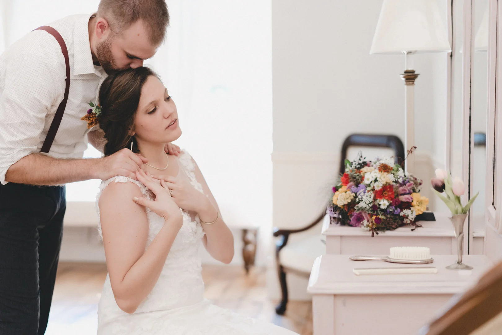 old-stongate-farms-wedding-360.jpg