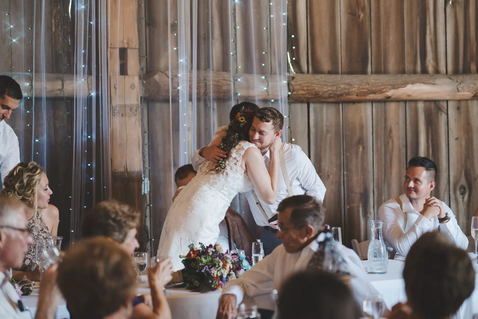 old-stongate-farms-wedding-386.jpg