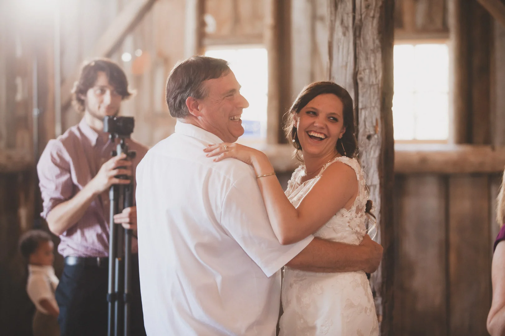 old-stongate-farms-wedding-399.jpg
