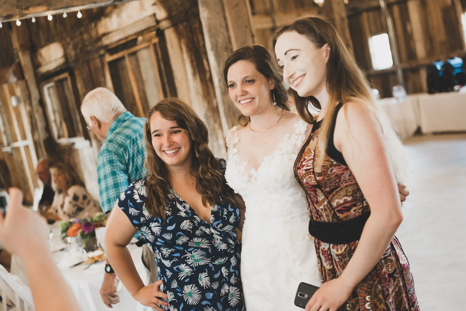 old-stongate-farms-wedding-402.jpg