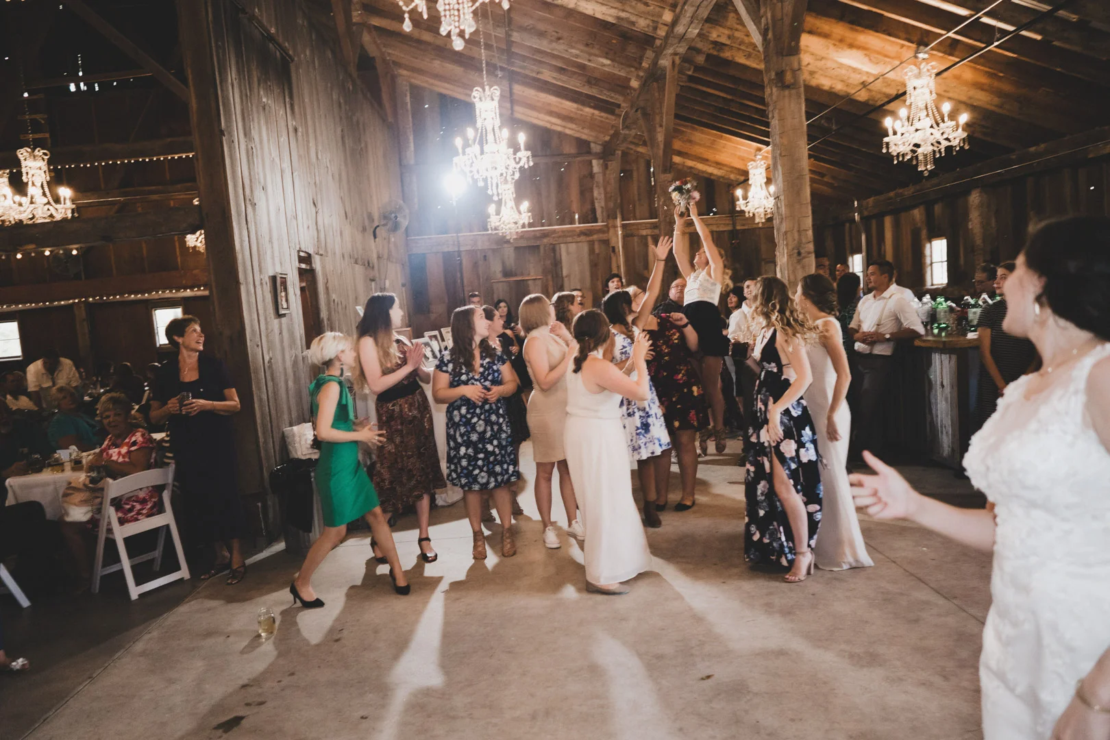 old-stongate-farms-wedding-411.jpg