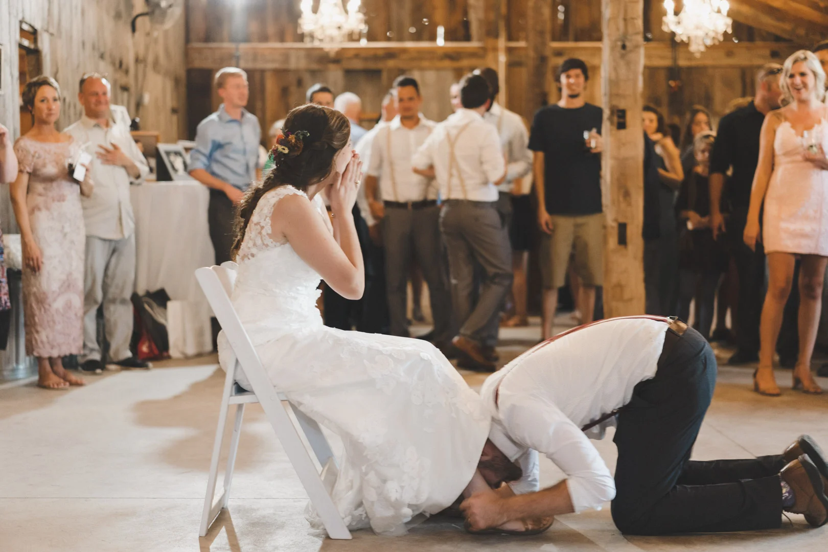 old-stongate-farms-wedding-412.jpg
