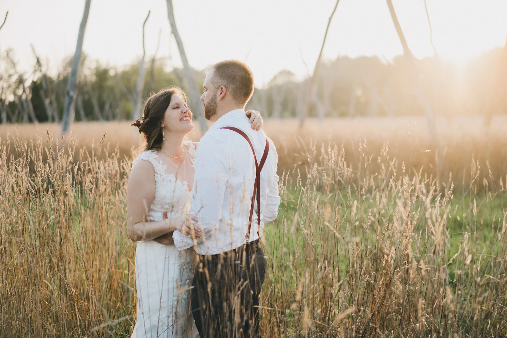 old-stongate-farms-wedding-421.jpg