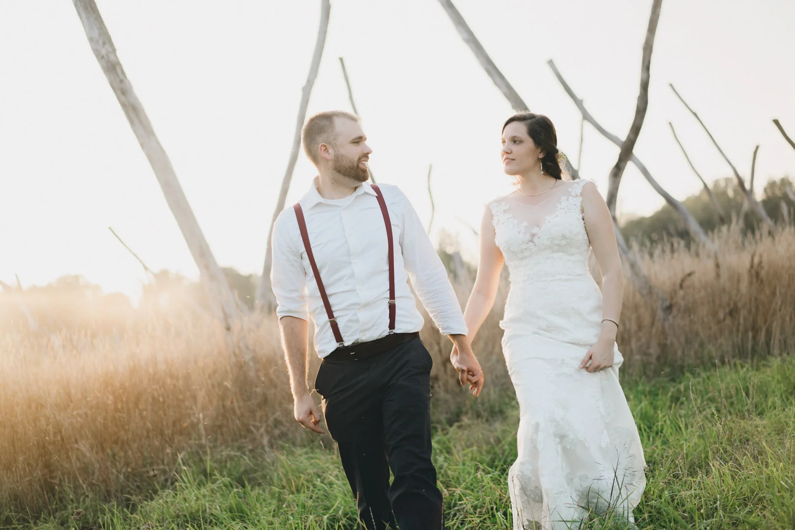old-stongate-farms-wedding-423.jpg