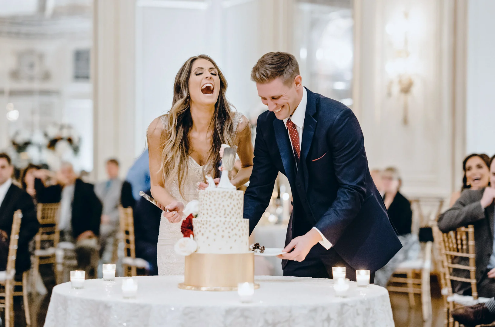 2197-ADAM & ALISON BOUCHER.jpg