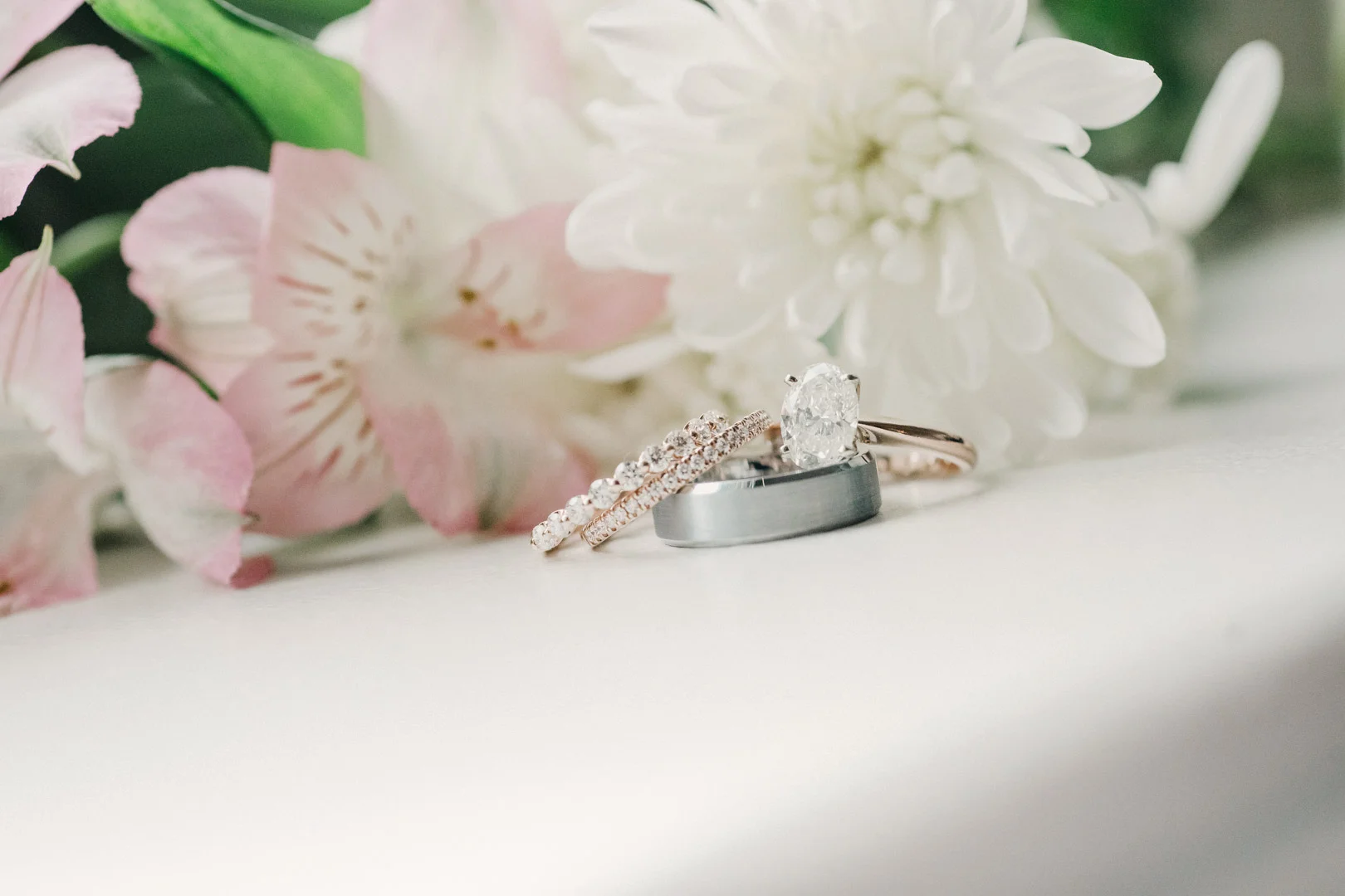 1022-ADAM & ALISON BOUCHER.jpg