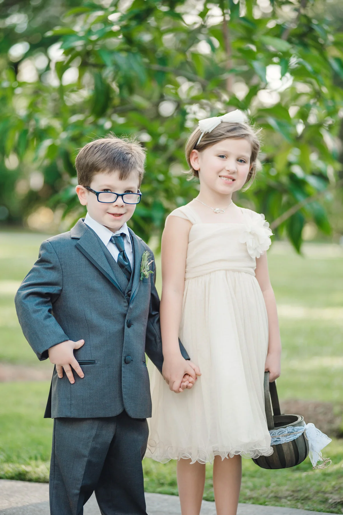 edison-ford-estates-wedding-296.jpg