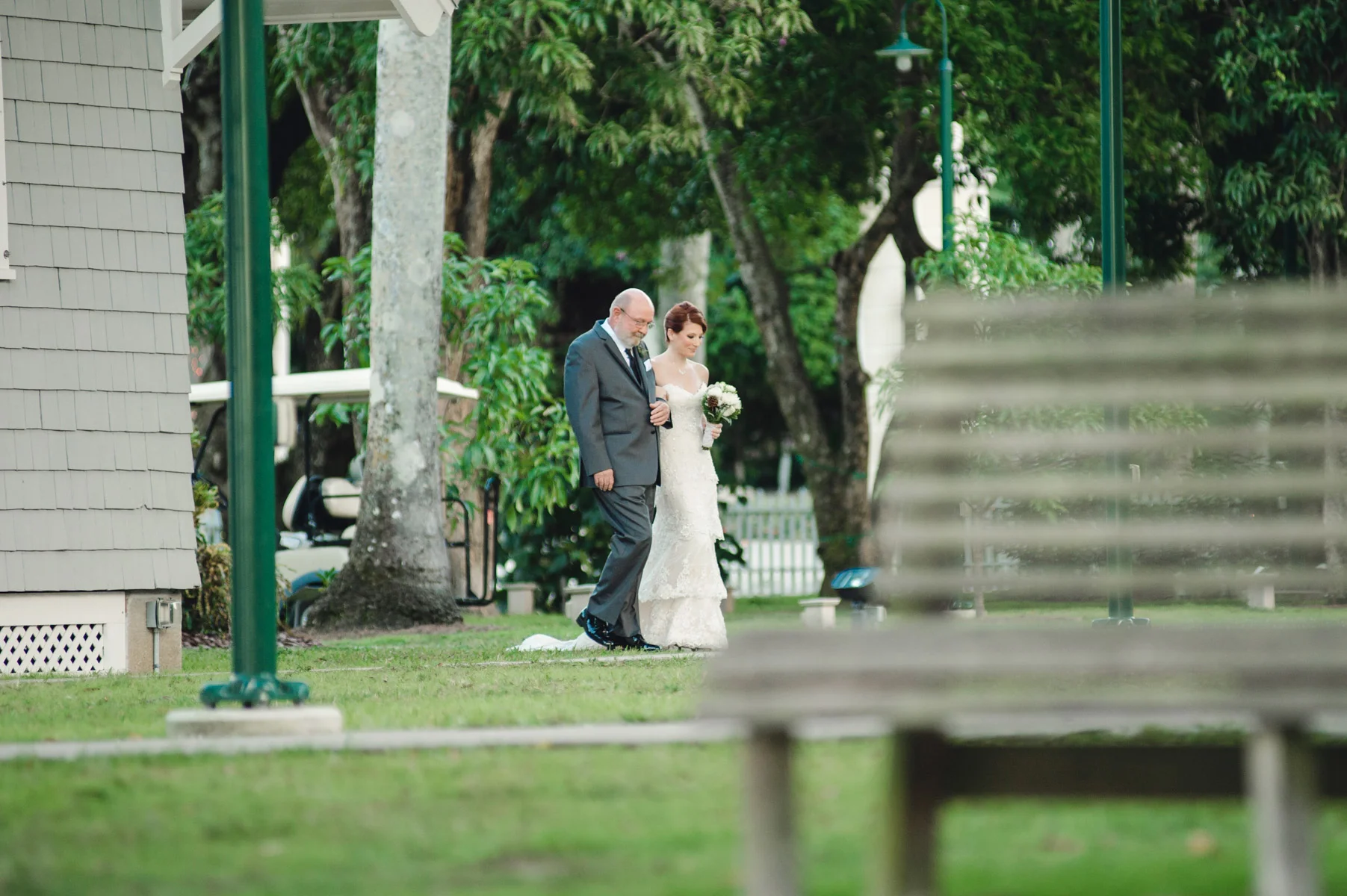 edison-ford-estates-wedding-299.jpg