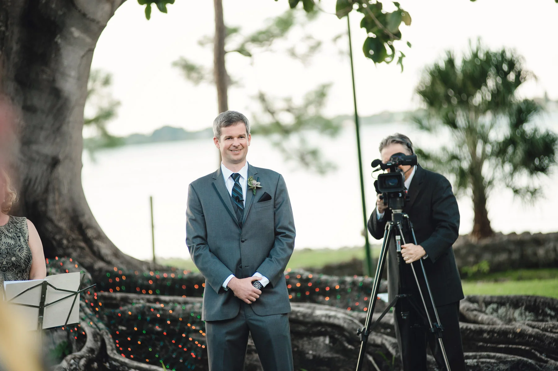 edison-ford-estates-wedding-301.jpg