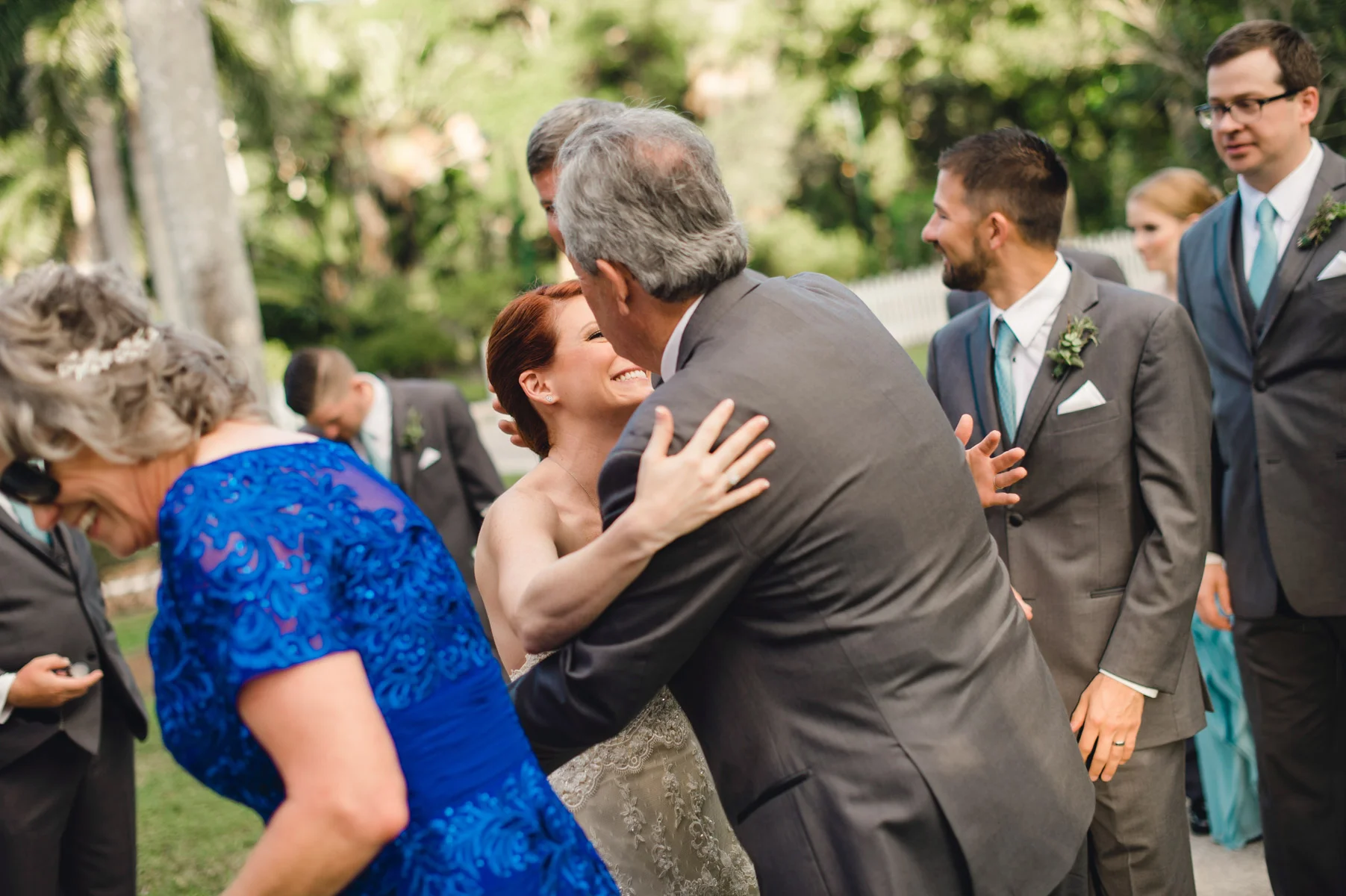 edison-ford-estates-wedding-334.jpg