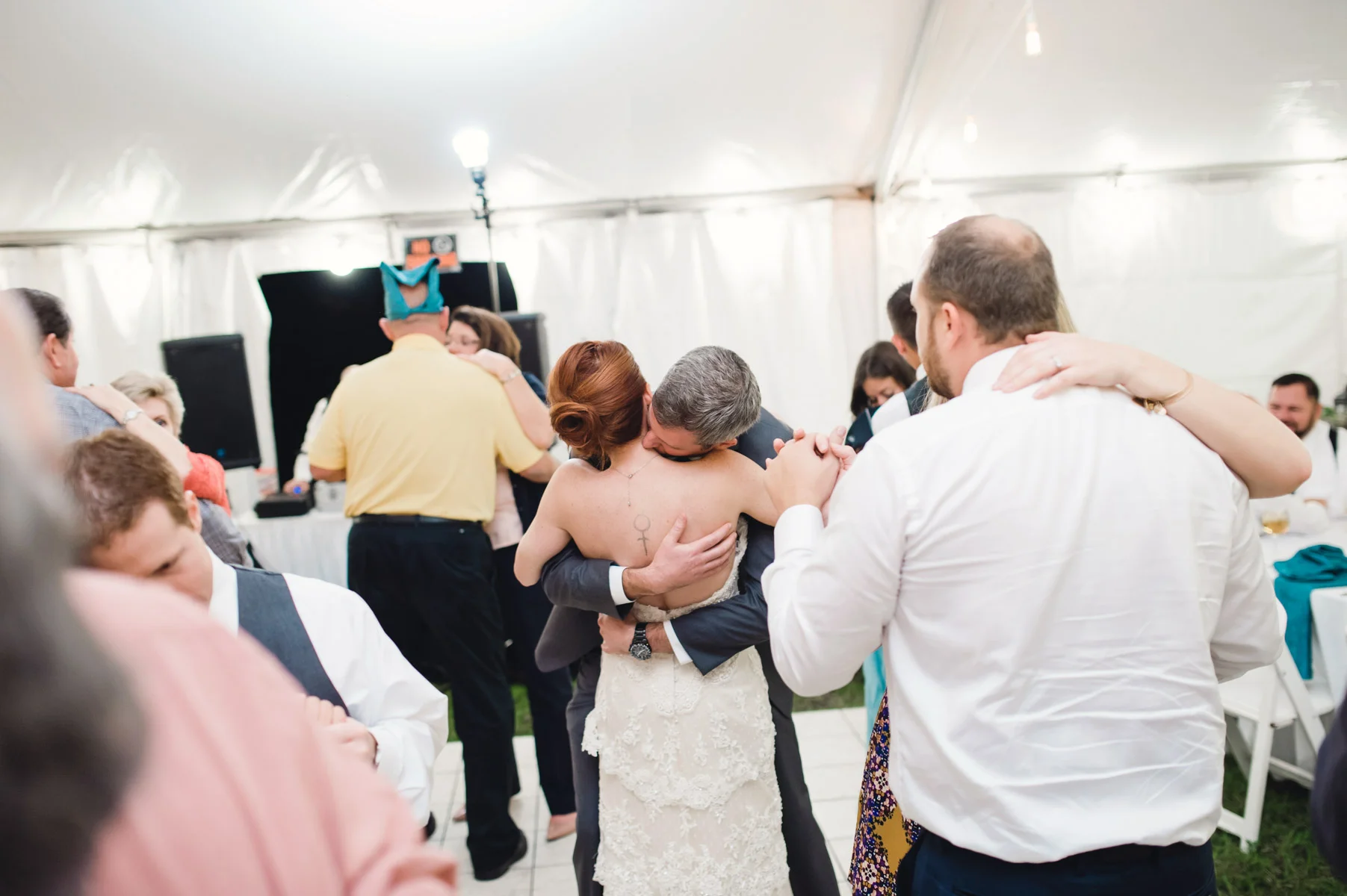 edison-ford-estates-wedding-381.jpg
