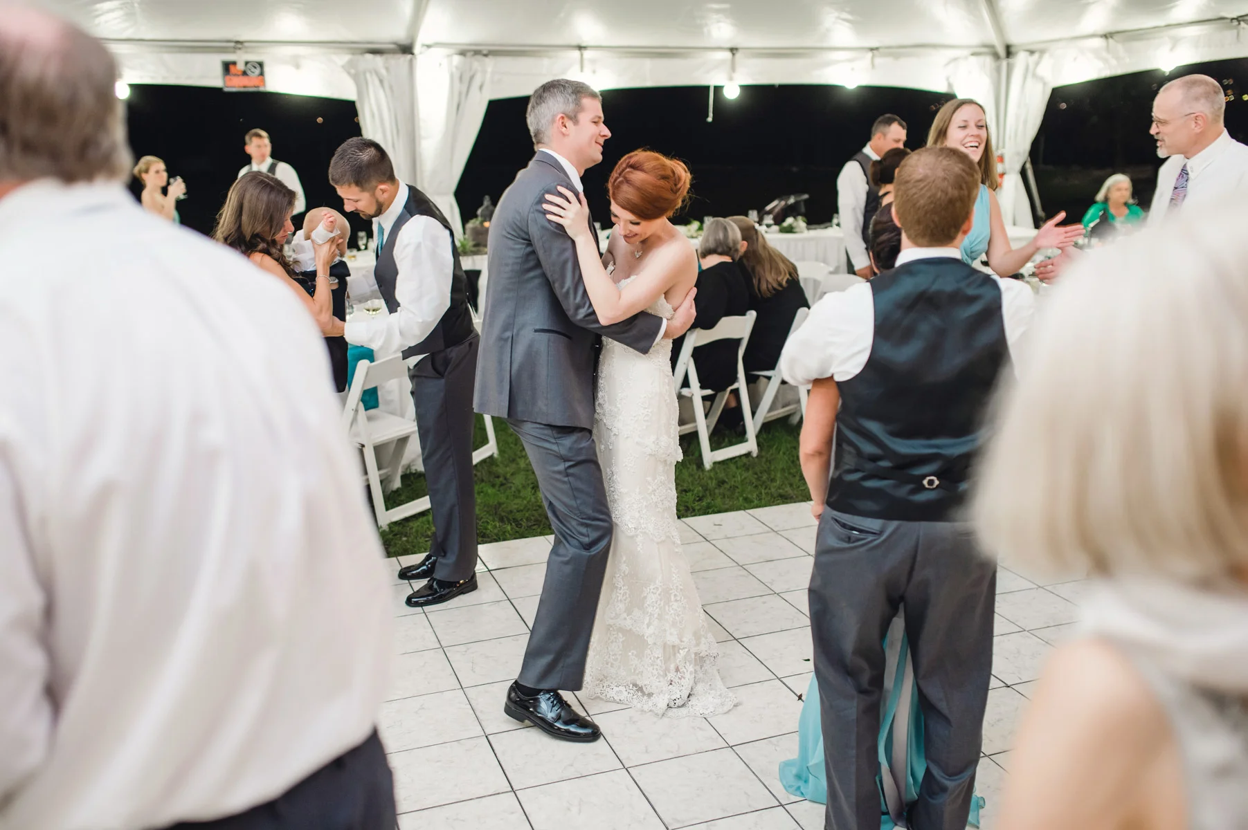 edison-ford-estates-wedding-383.jpg