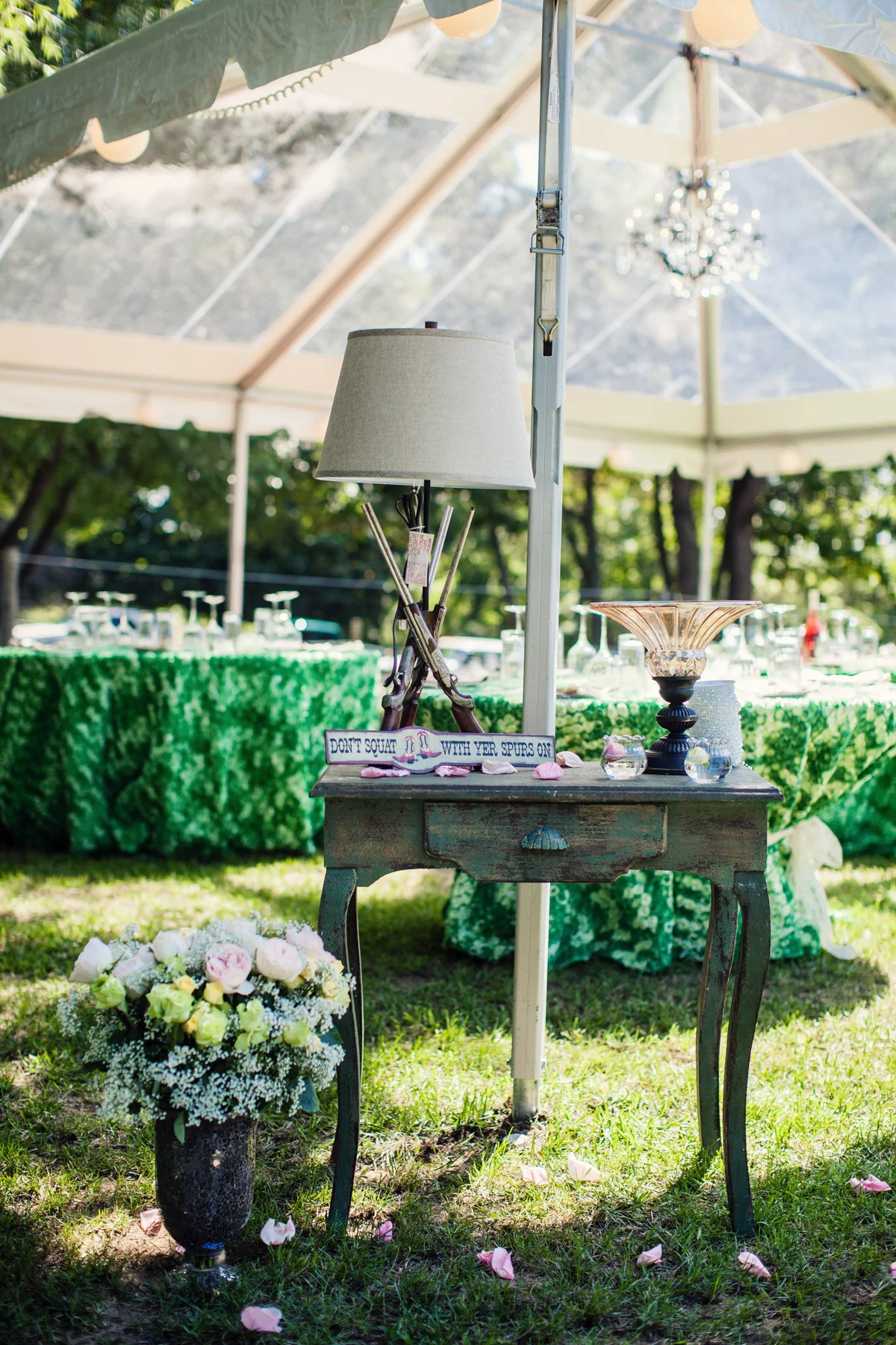 Country-Barn-Wedding-202.jpg