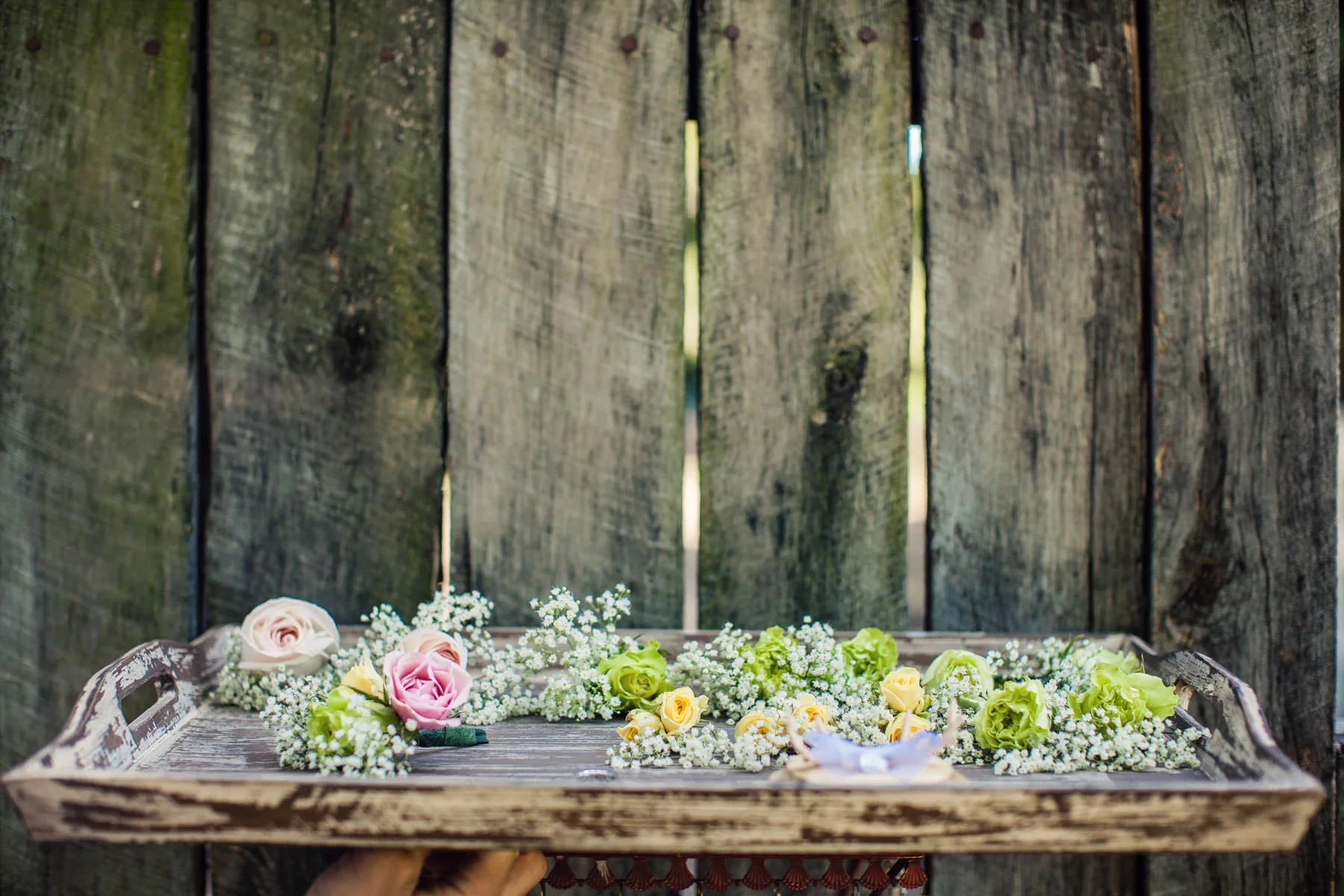 Country-Barn-Wedding-208.jpg
