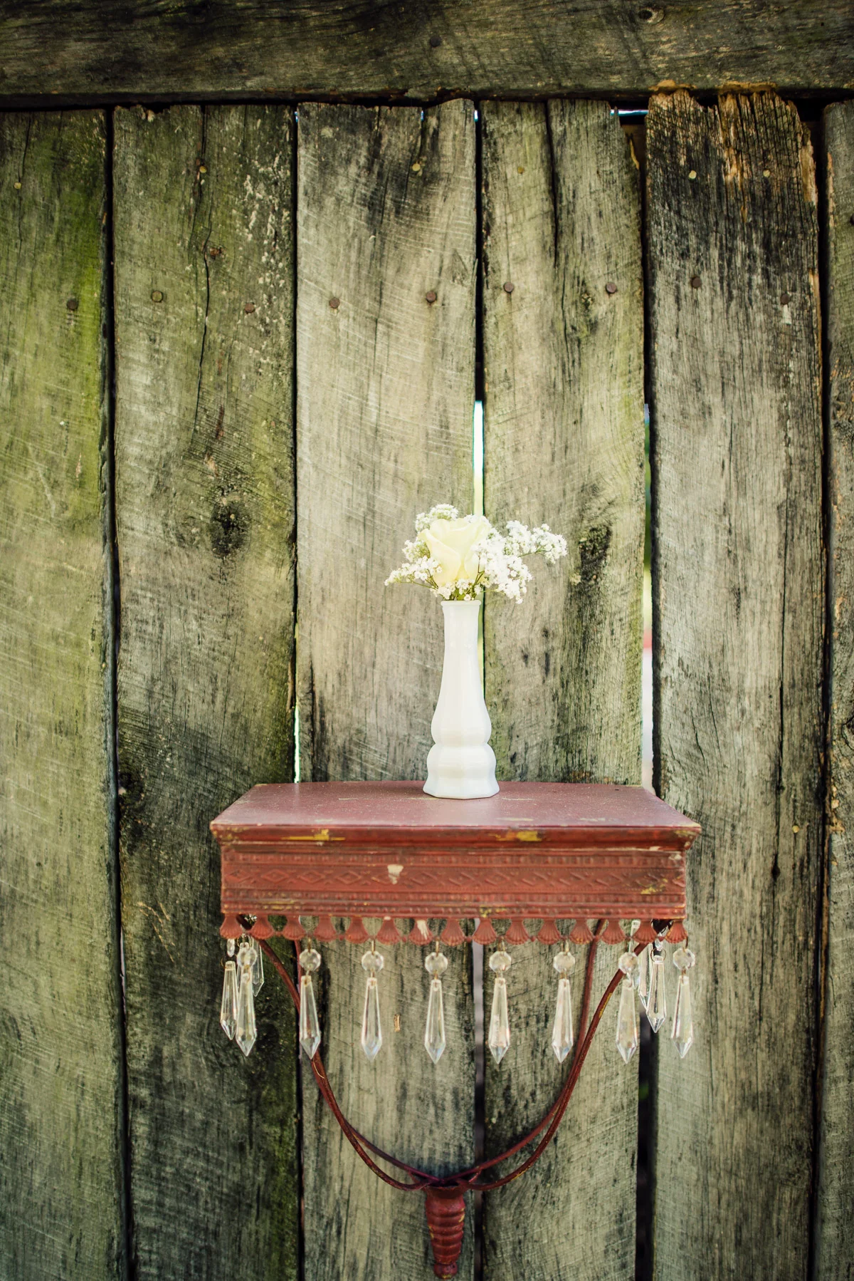 Country-Barn-Wedding-209.jpg
