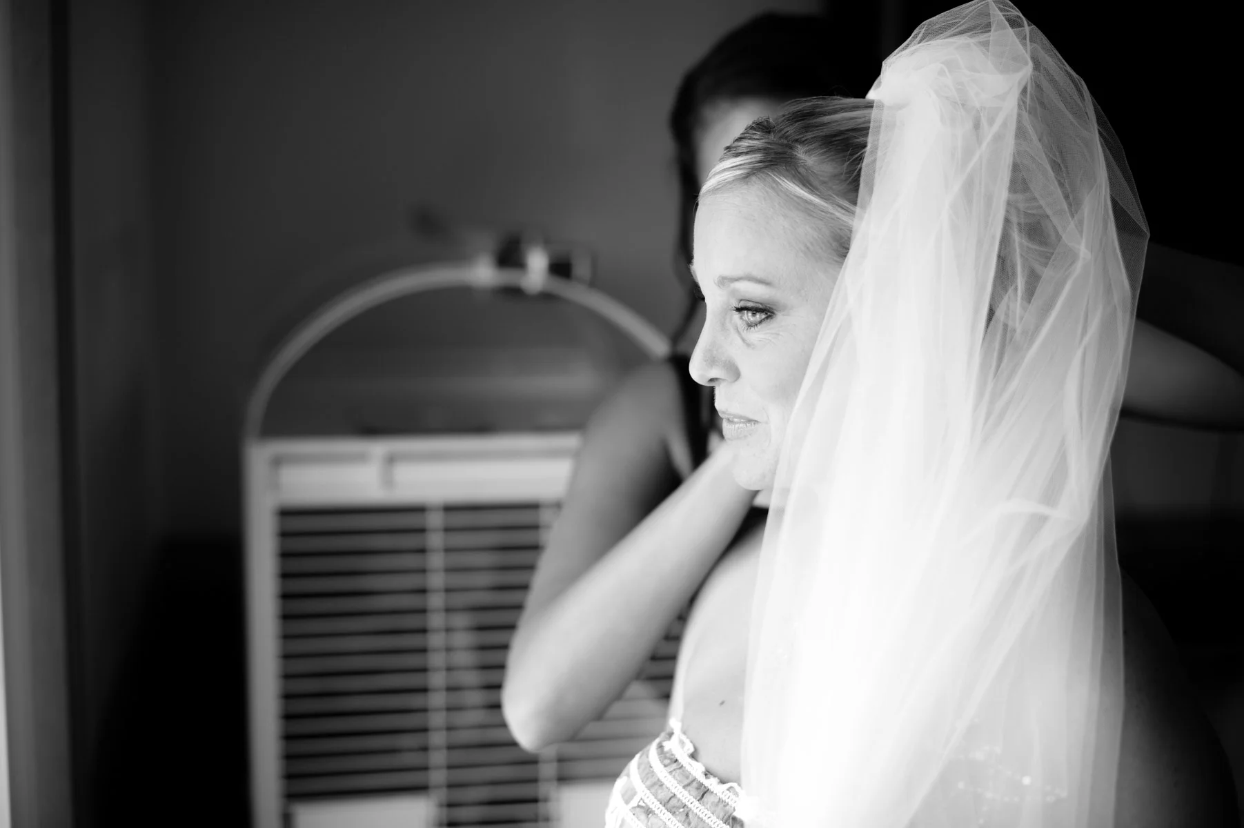 Country-Barn-Wedding-266.jpg