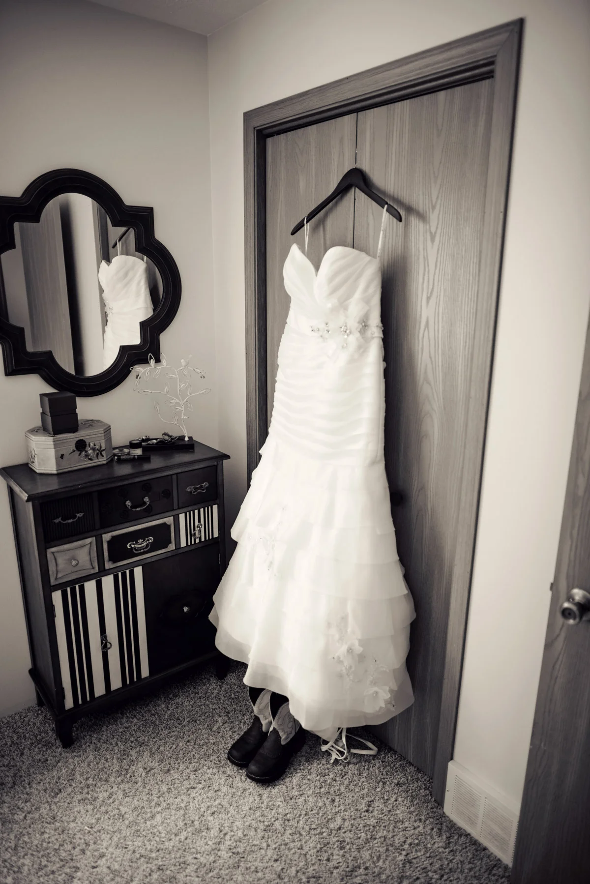 Country-Barn-Wedding-285.jpg