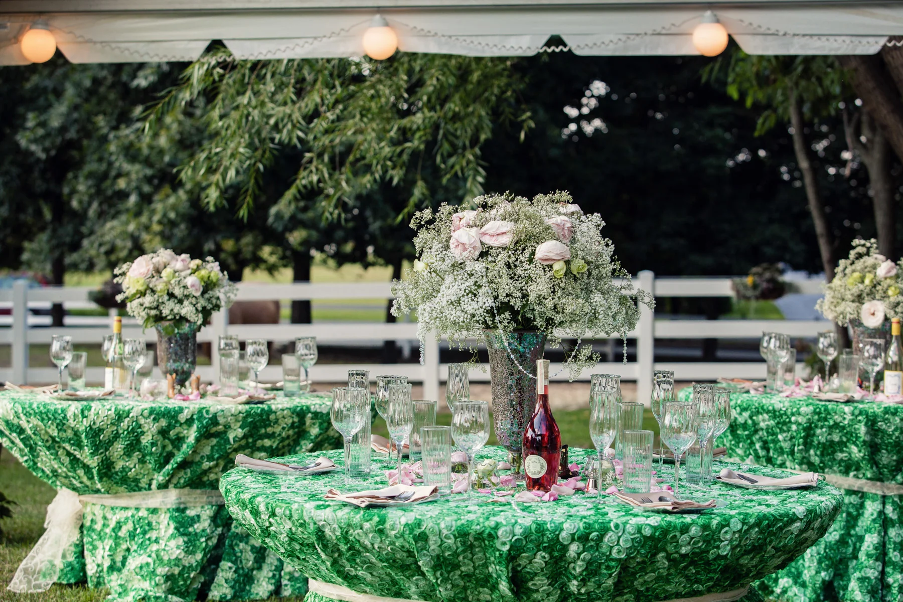Country-Barn-Wedding-293.jpg