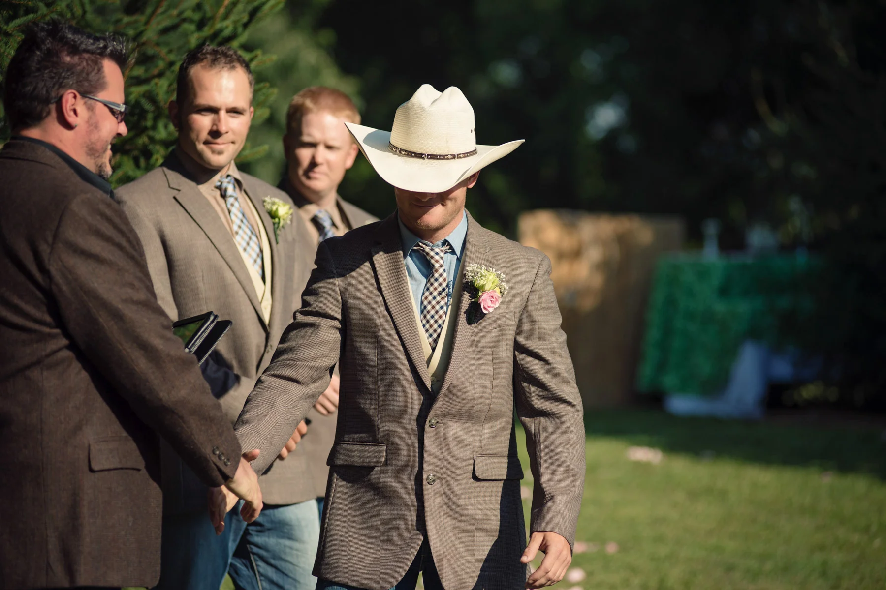 Country-Barn-Wedding-302.jpg