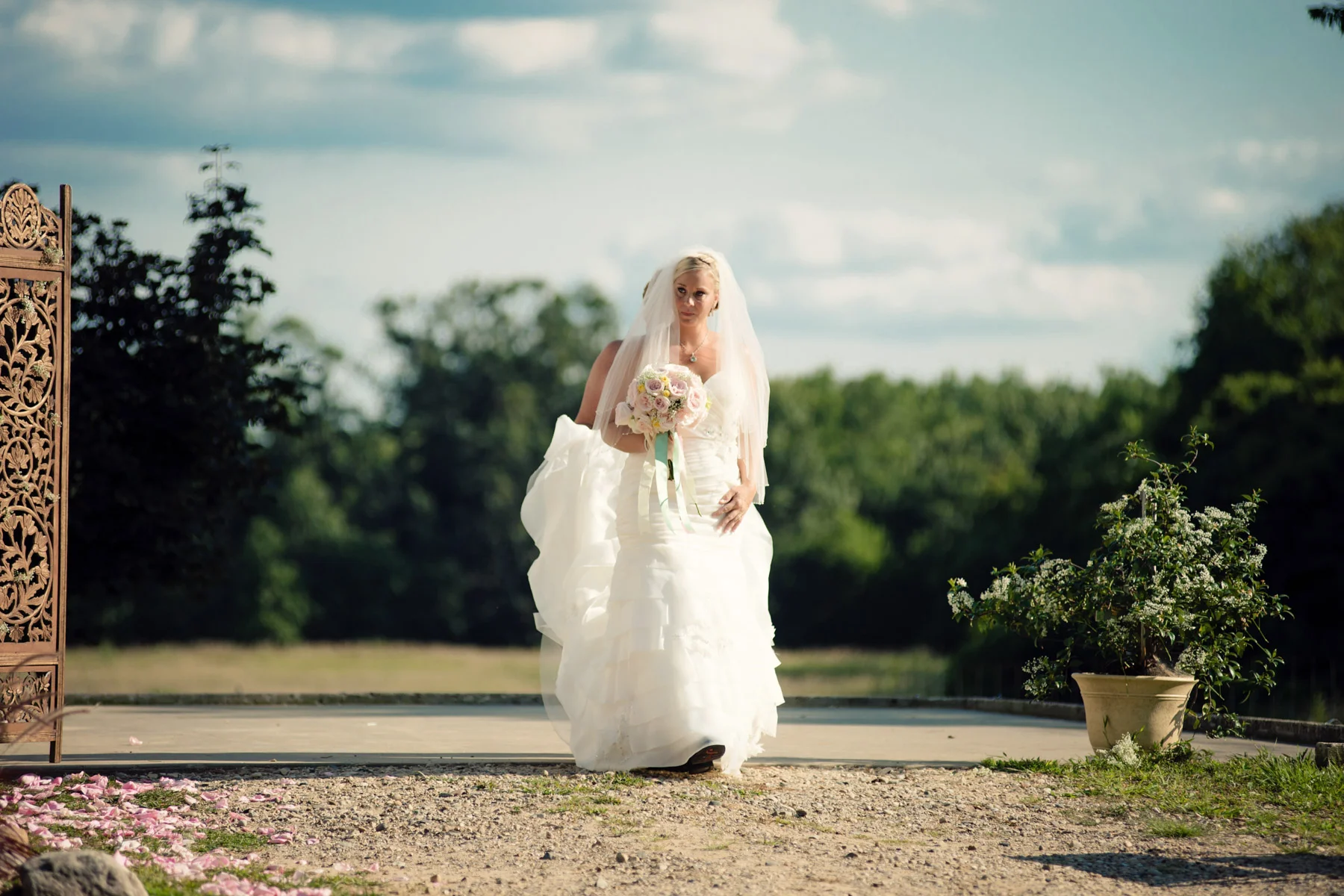 Country-Barn-Wedding-306.jpg